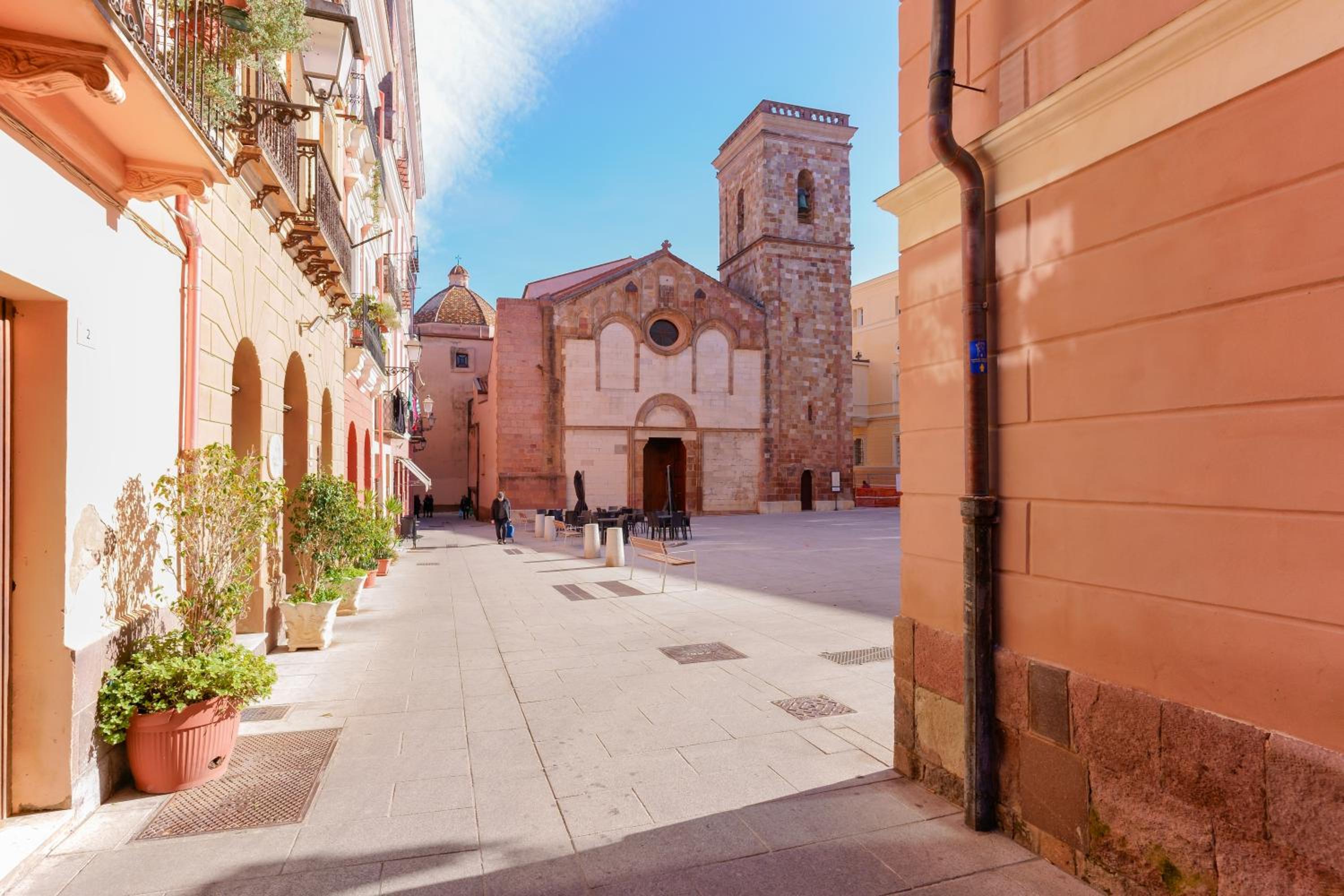 Il Palazz8