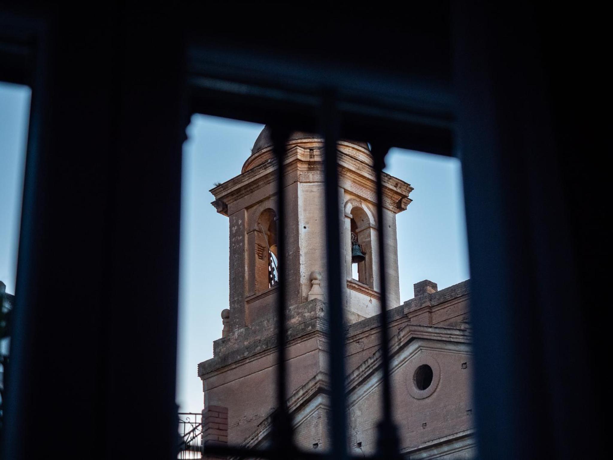 Photo 48