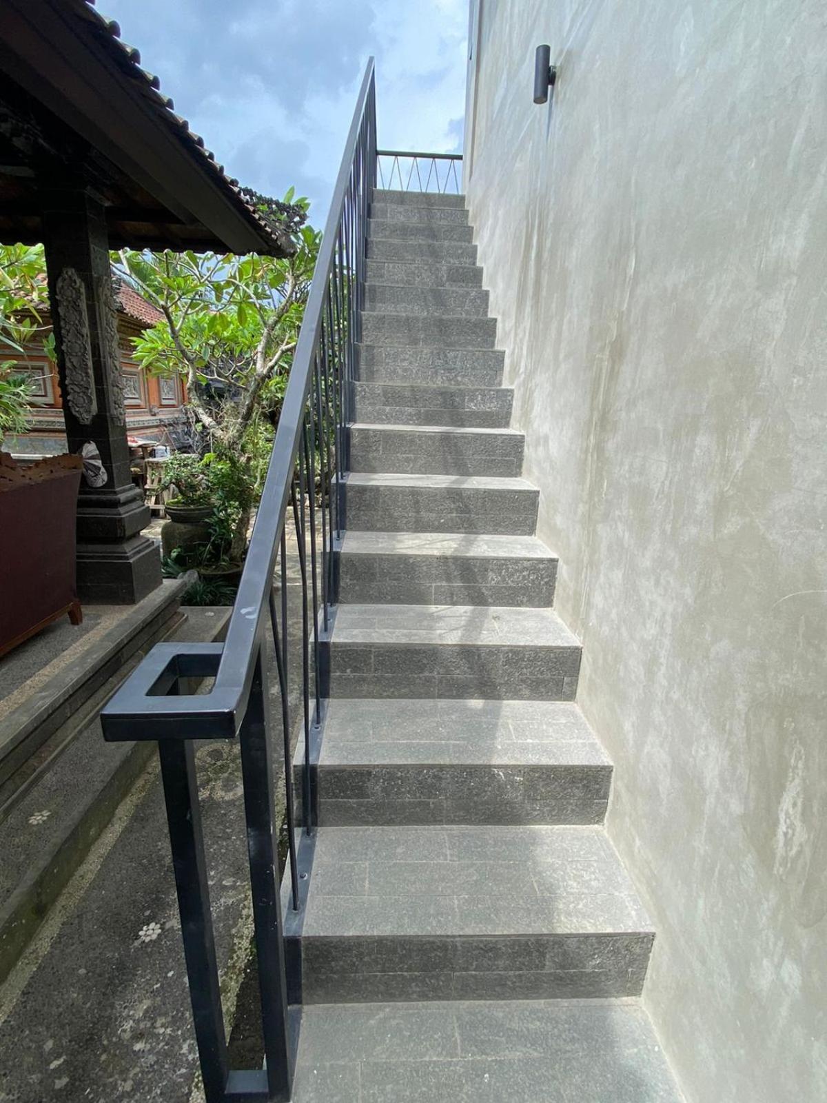 Photo 38