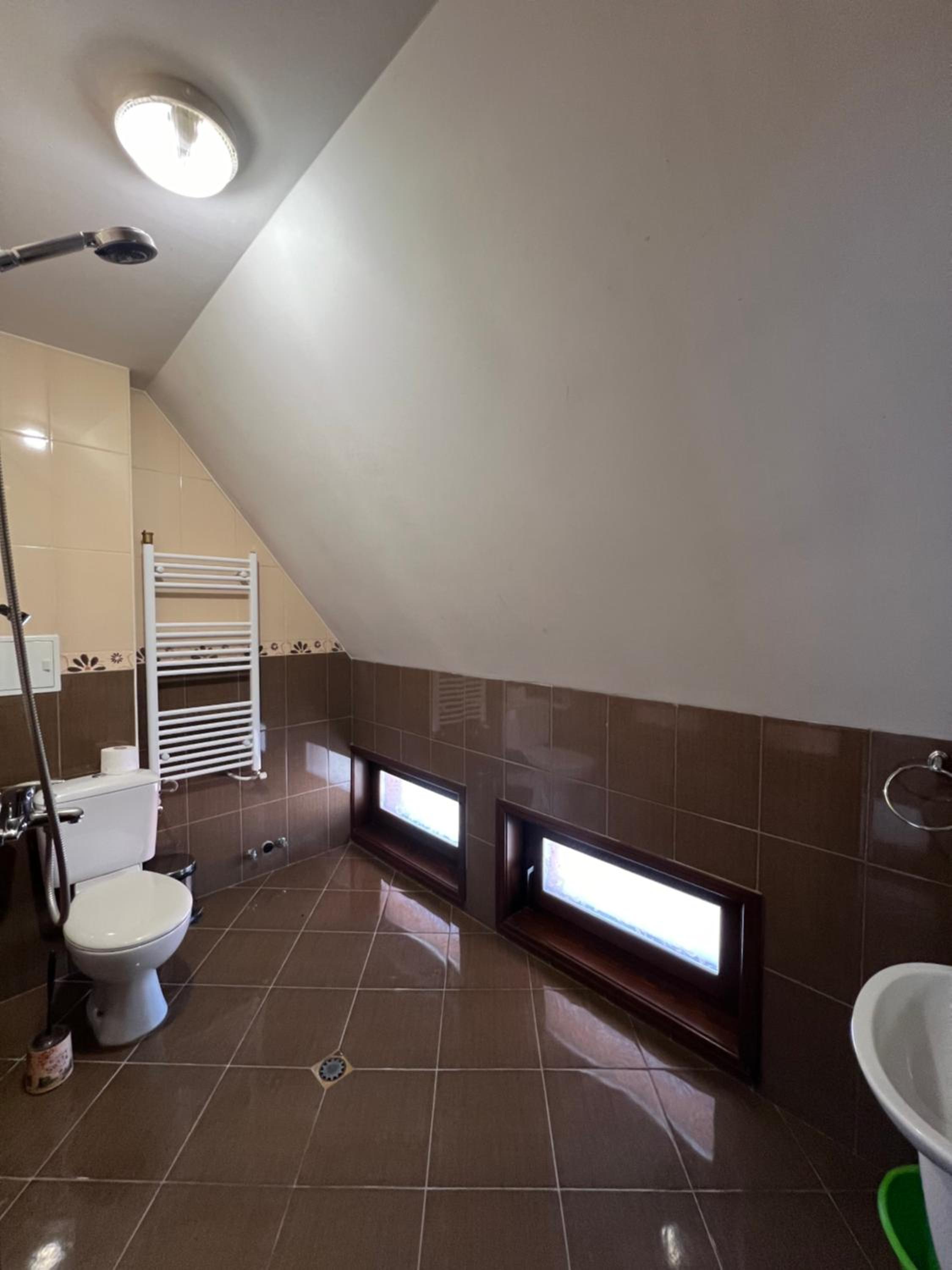 Panorama Guest House