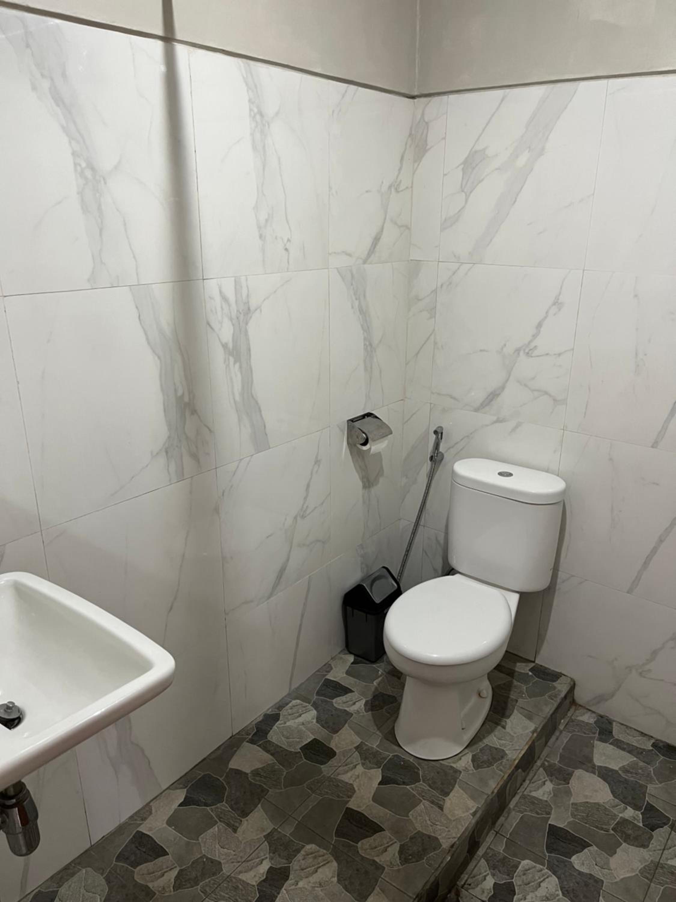 Yastra Yana Homestay