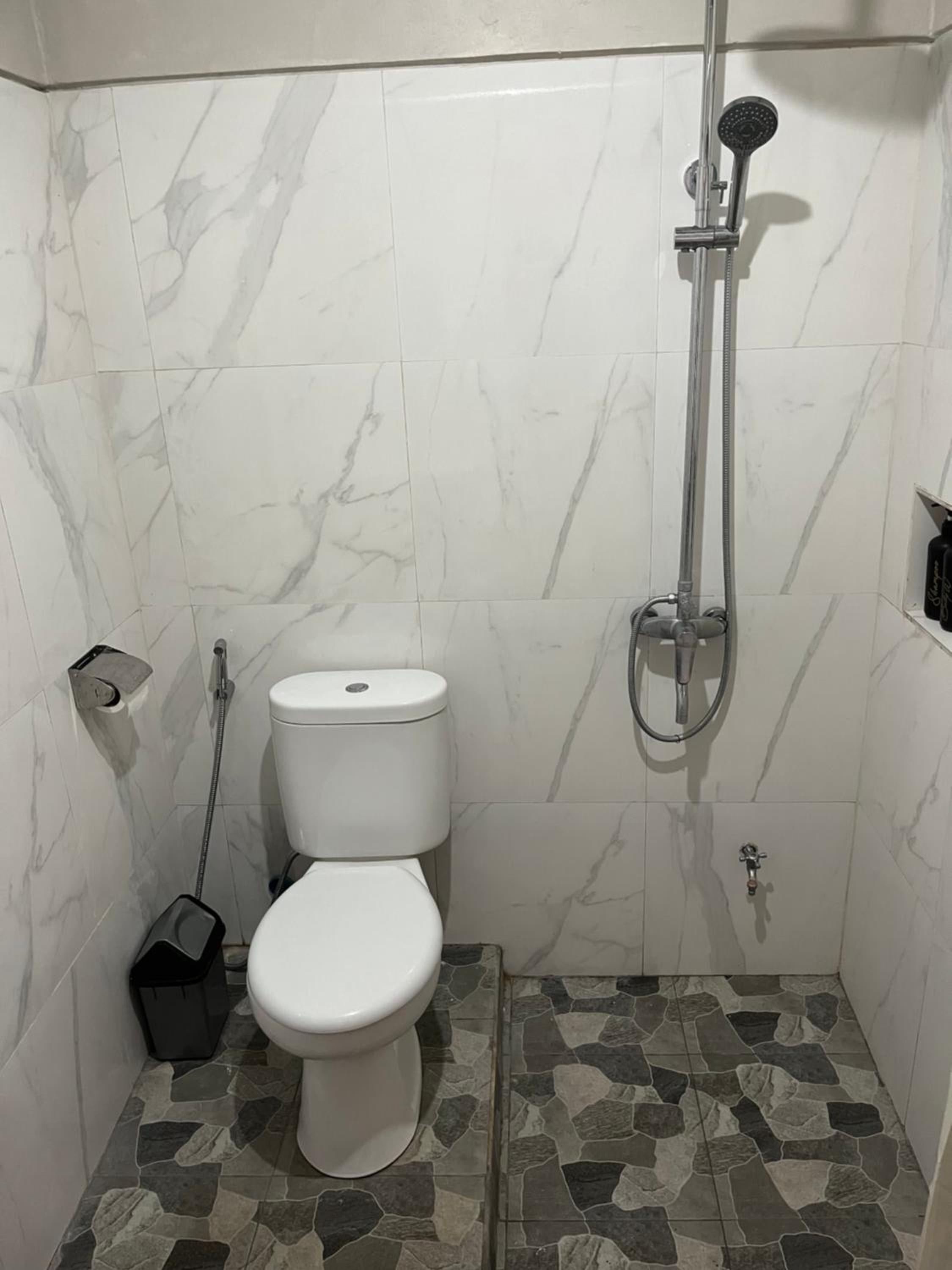 Yastra Yana Homestay