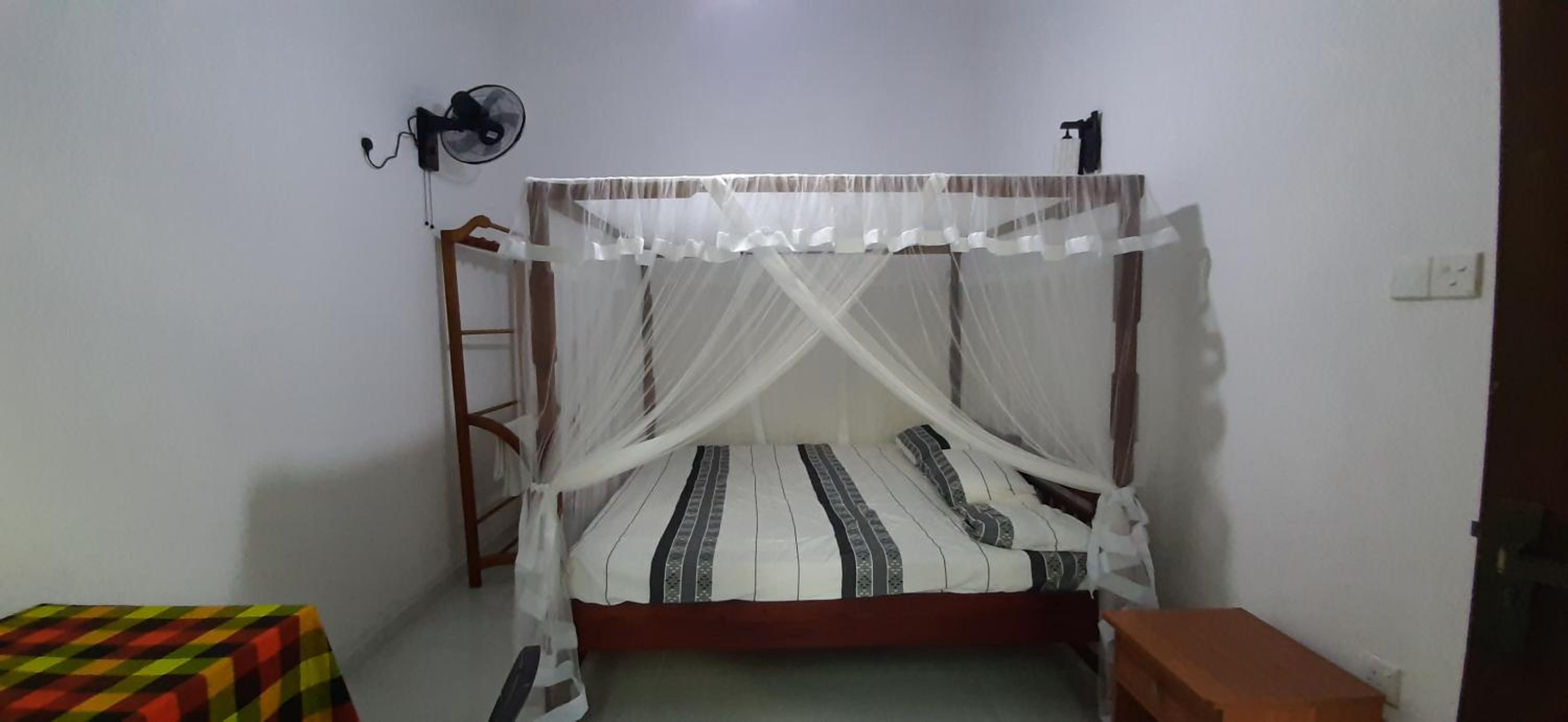 Southern Sky Villa view 5