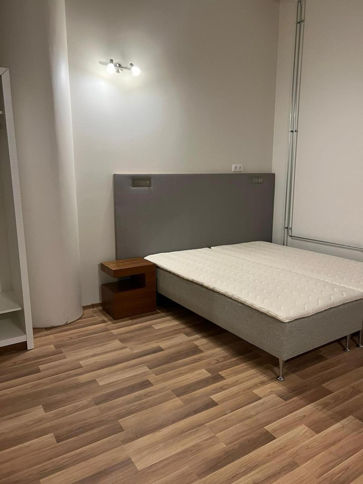 THH Apartments
