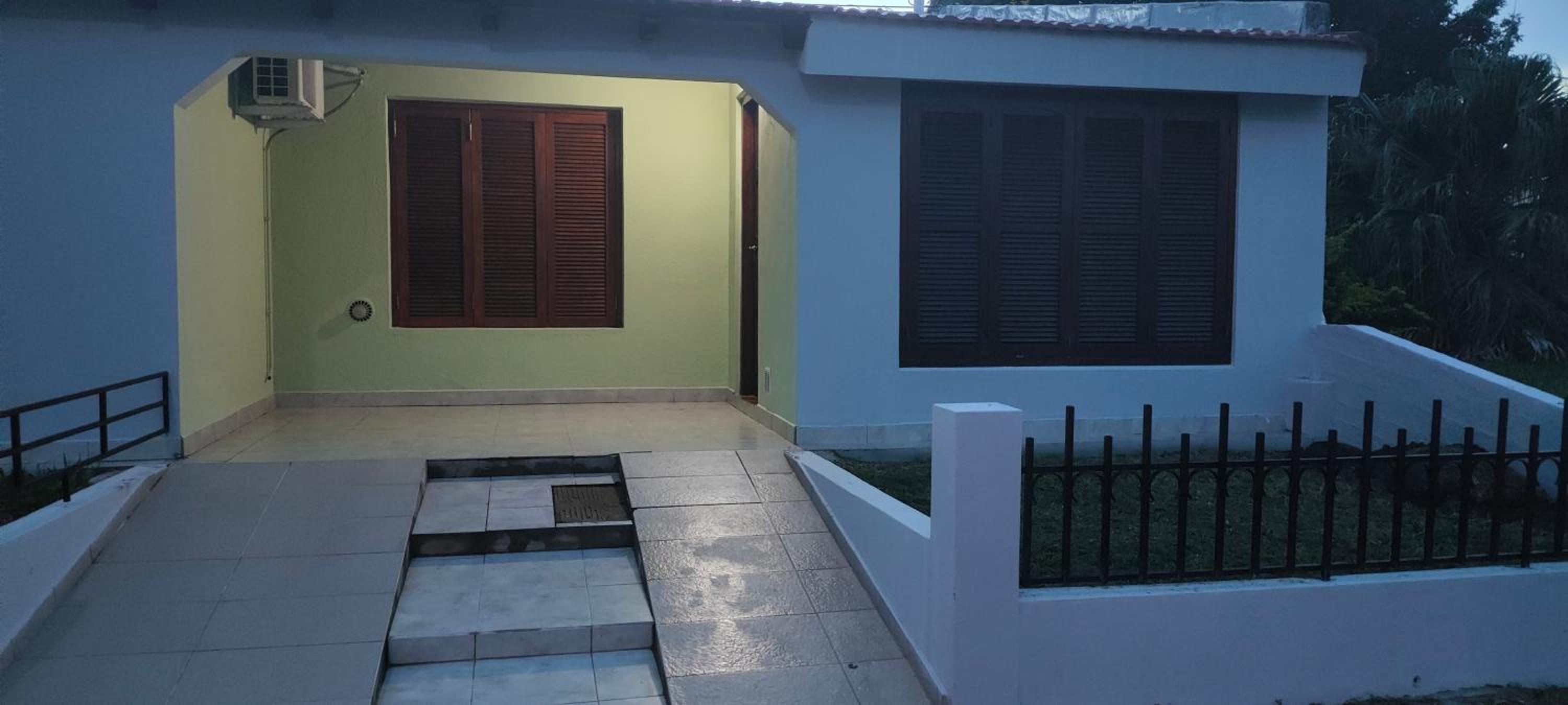 Departamento Bienestar Termas