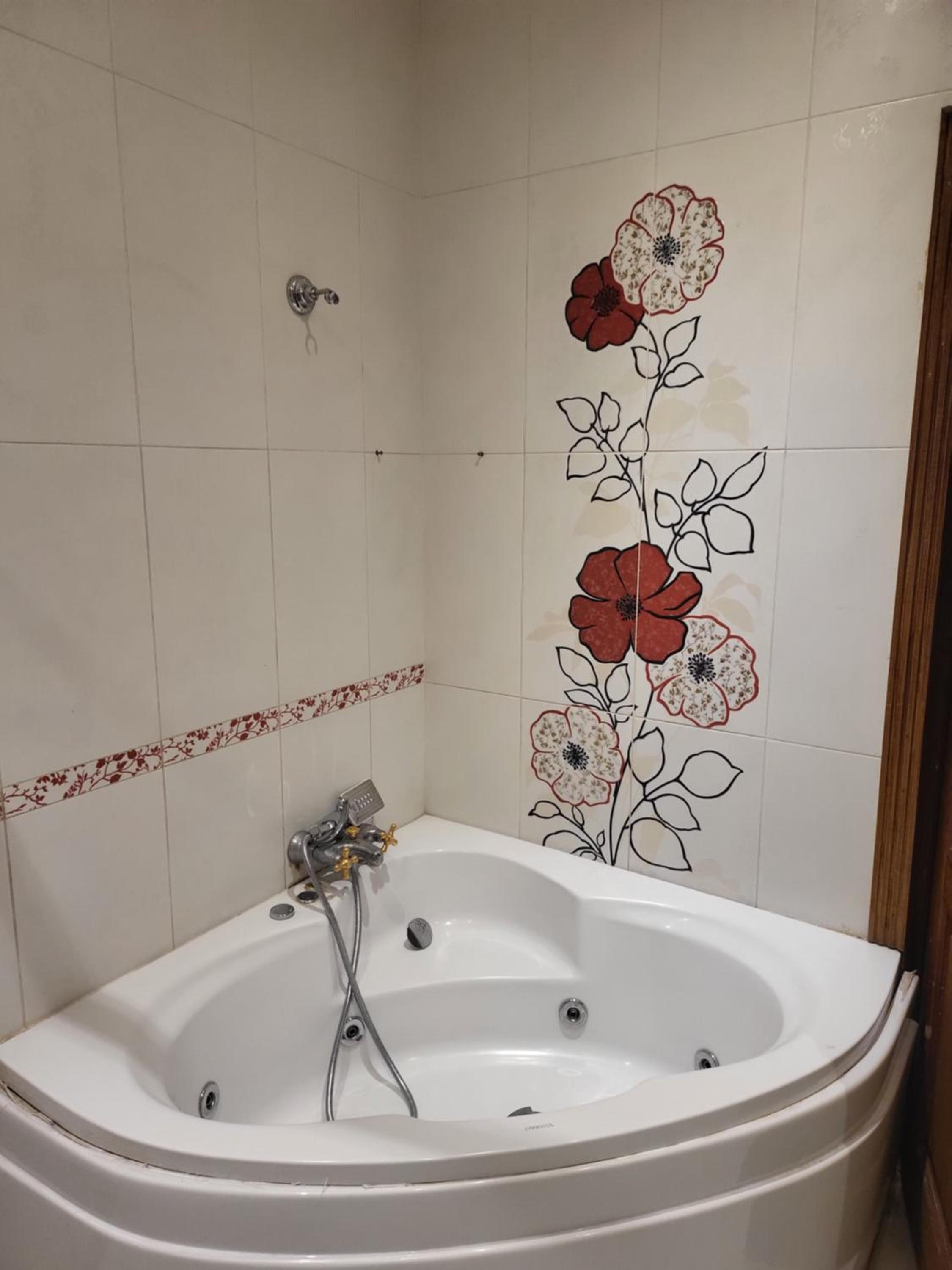 St Regis Apartment Degla Maadi