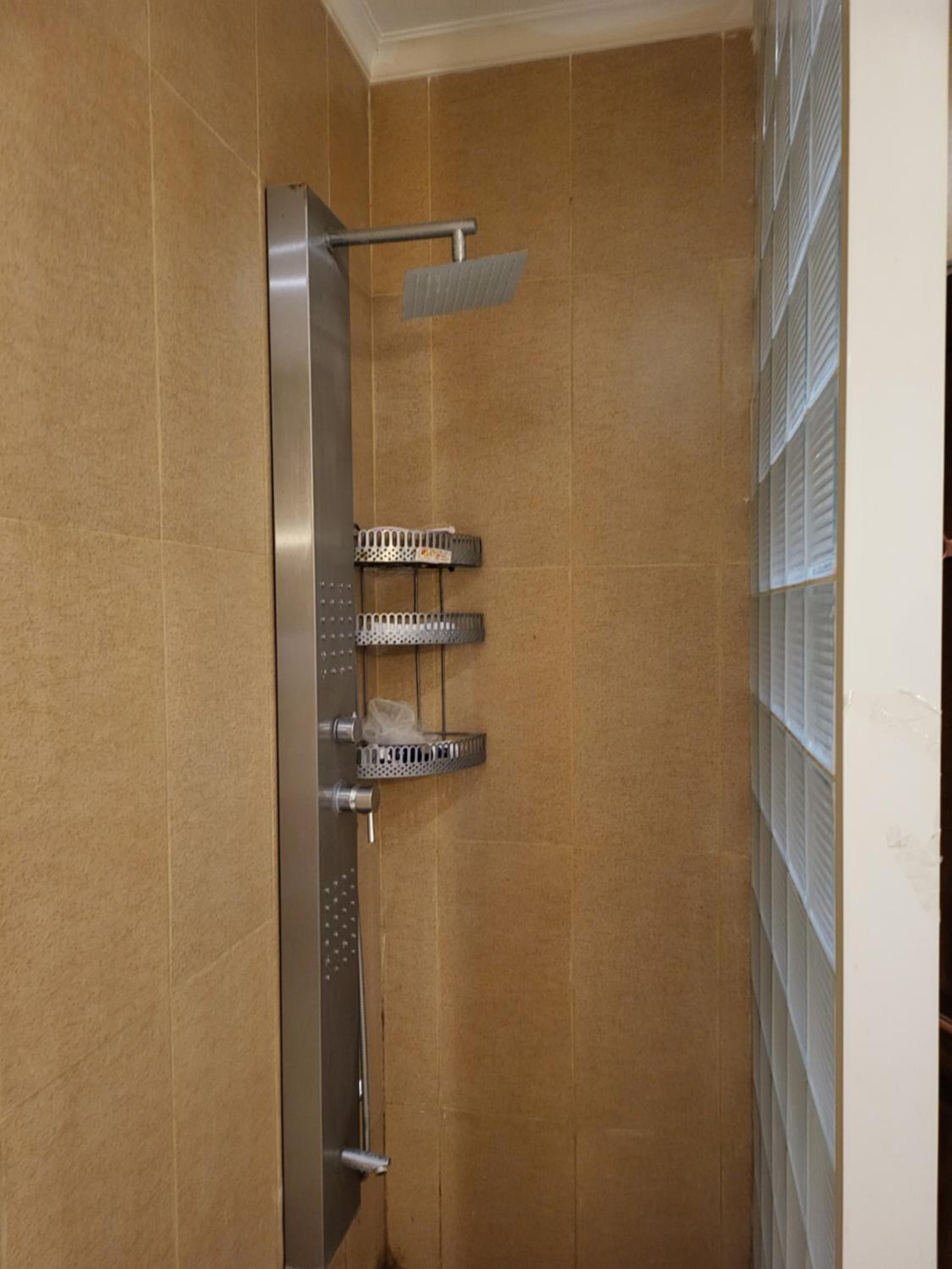 St Regis Apartment Degla Maadi