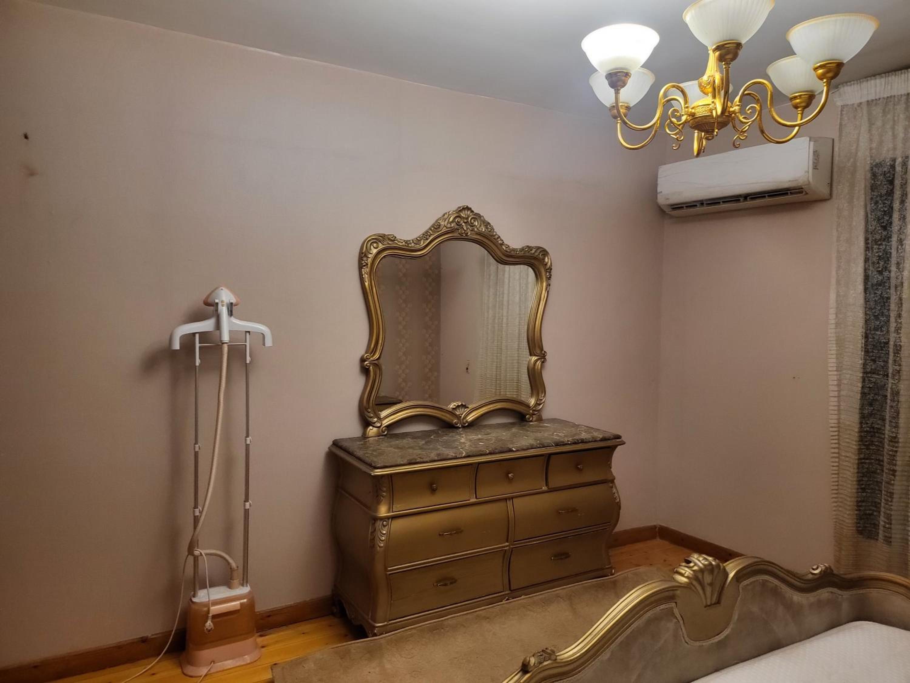 St Regis Apartment Degla Maadi