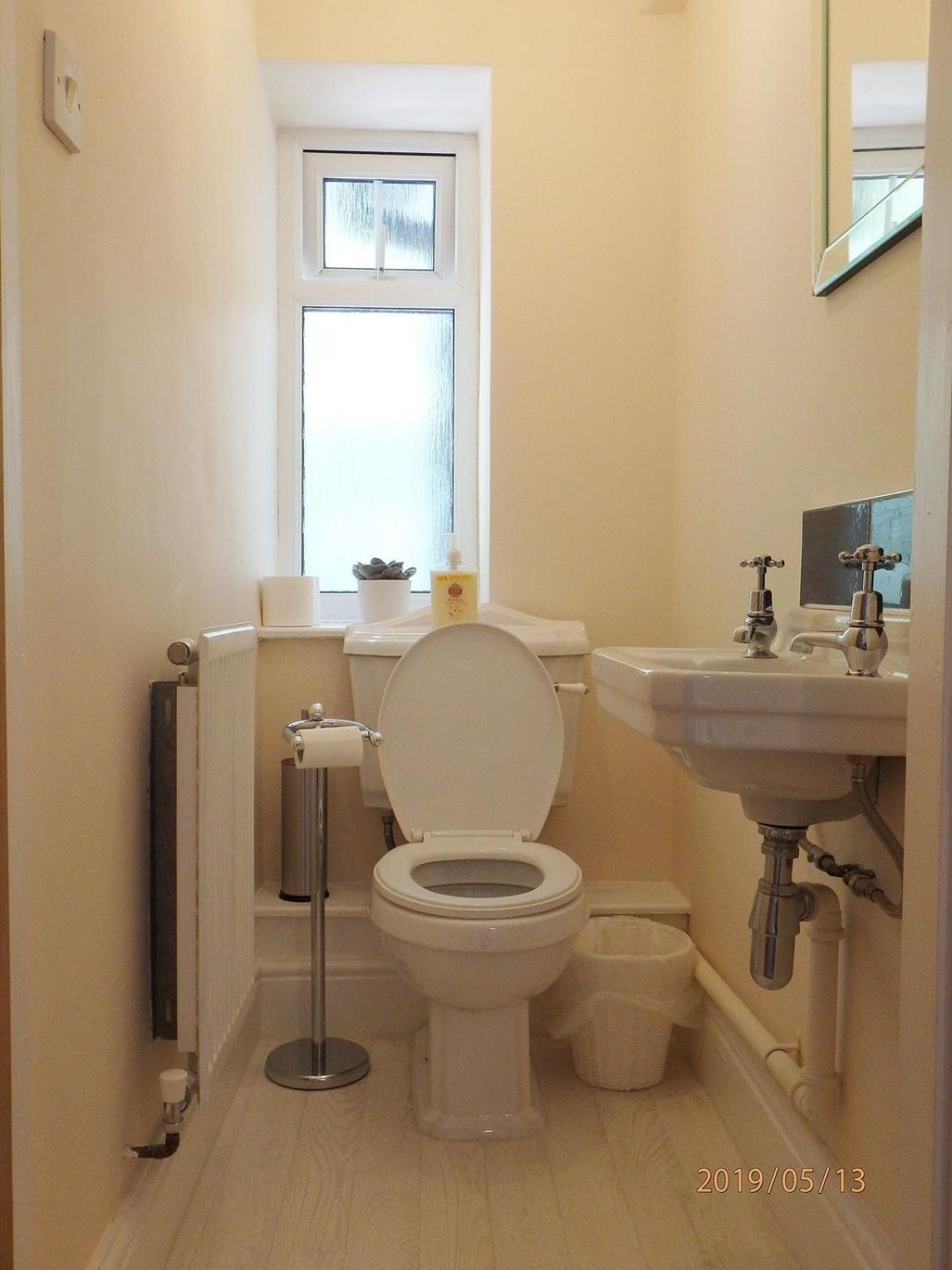 Photo 29