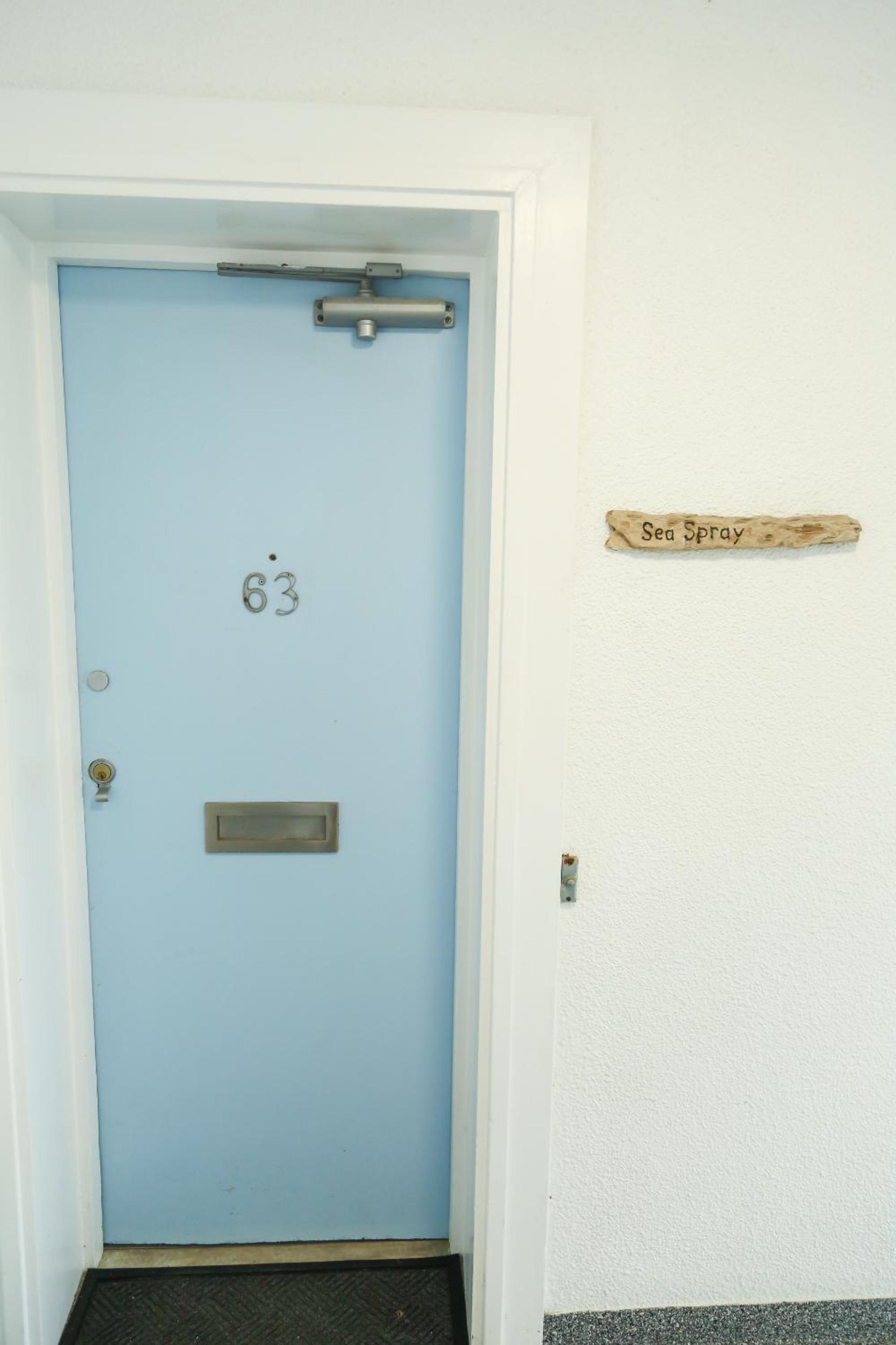 Photo 34