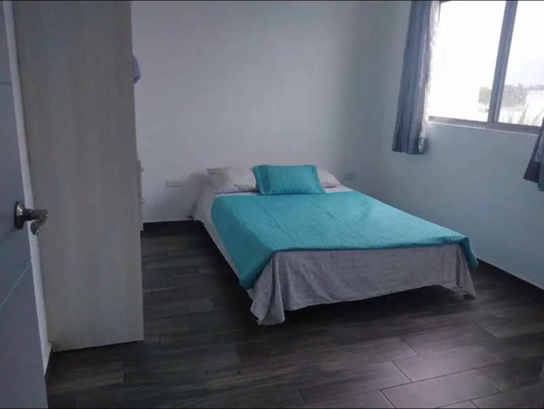 Casita jaguar view 4
