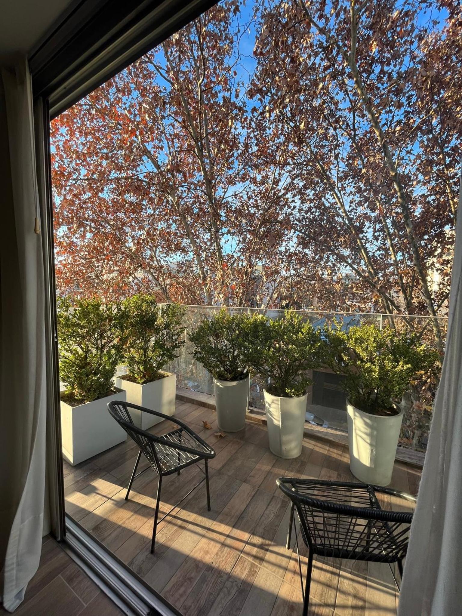 Hotel Ilum Experience Home