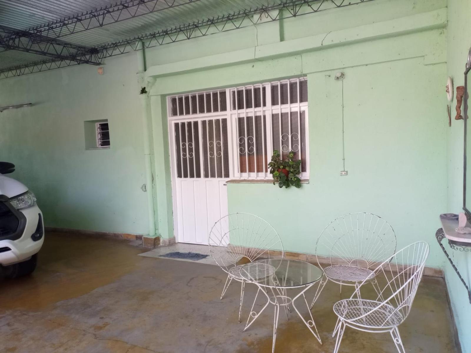 Niña Yolanda