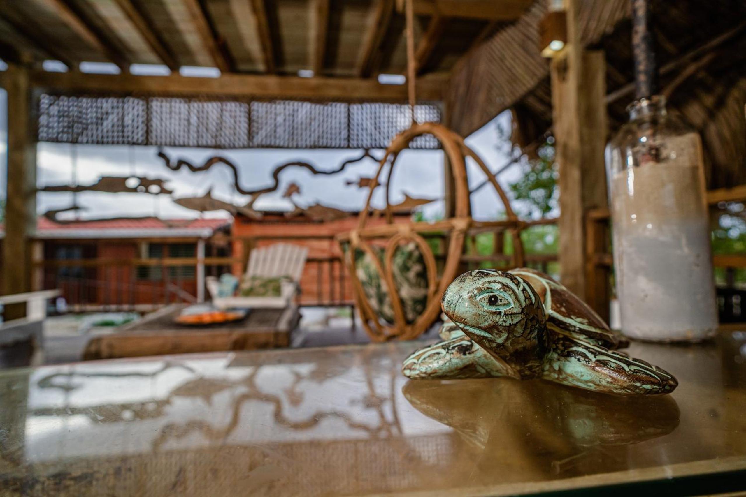 Casa Del Mar Al Alma - Property Image 46