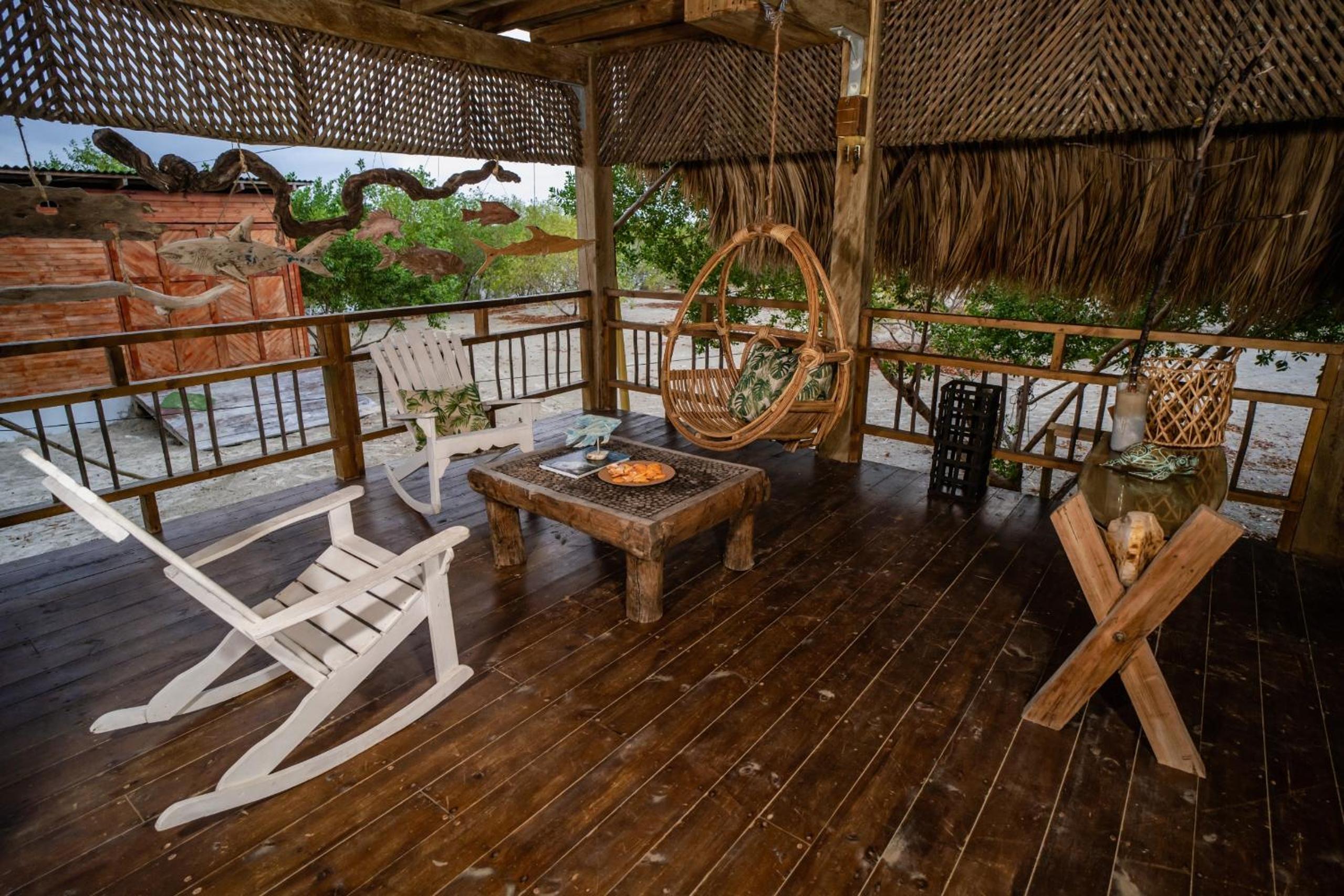 Casa Del Mar Al Alma - Property Image 13