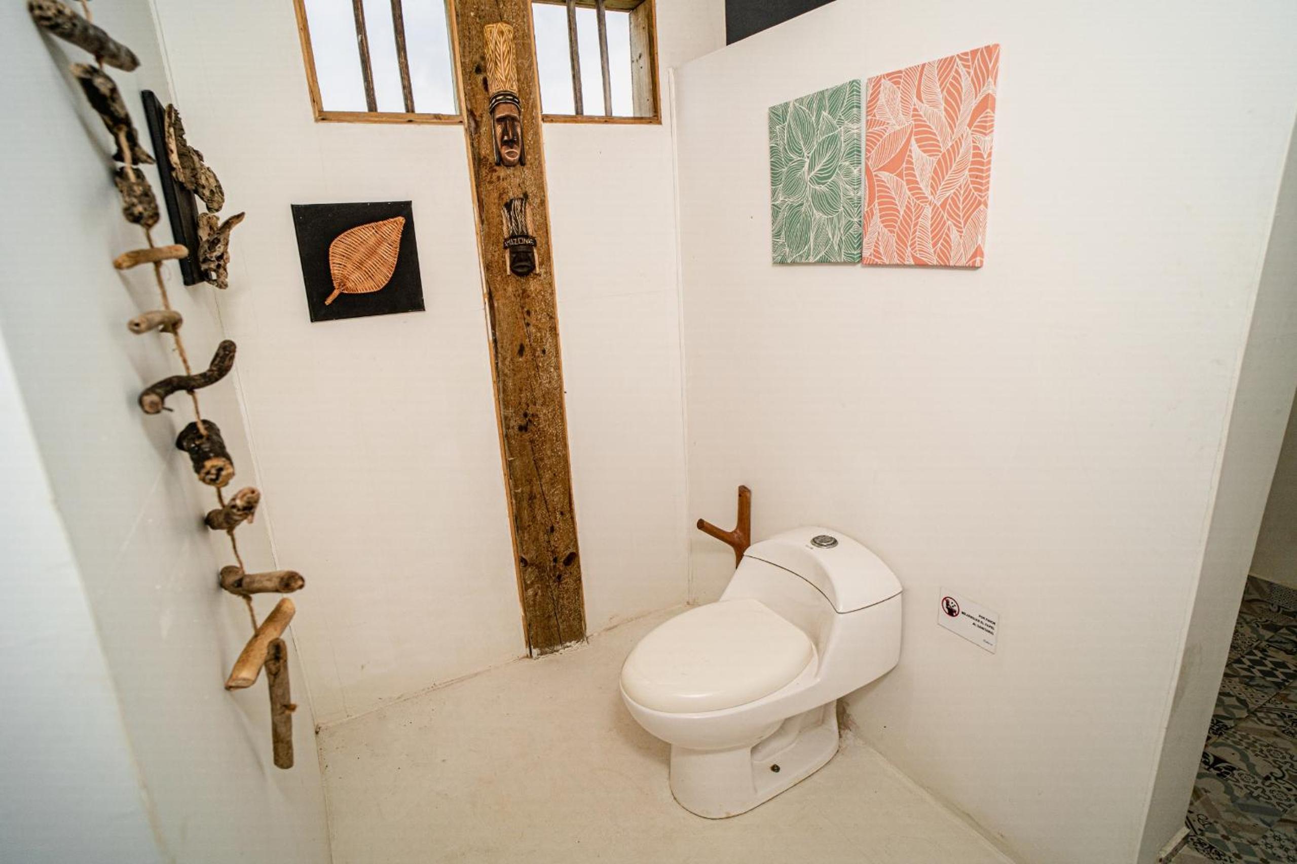 Casa Del Mar Al Alma - Property Image 41