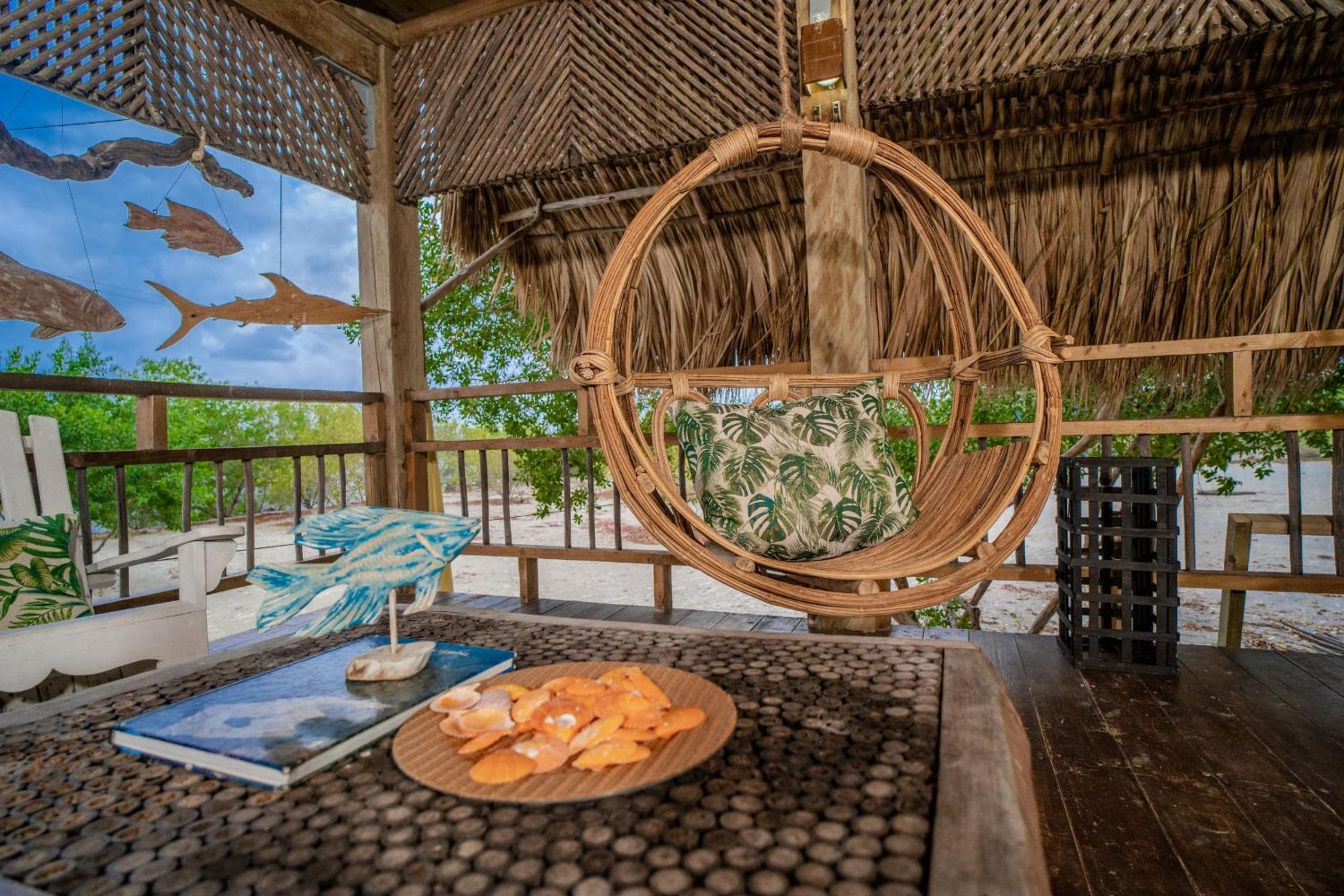 Casa Del Mar Al Alma - Property Image 43