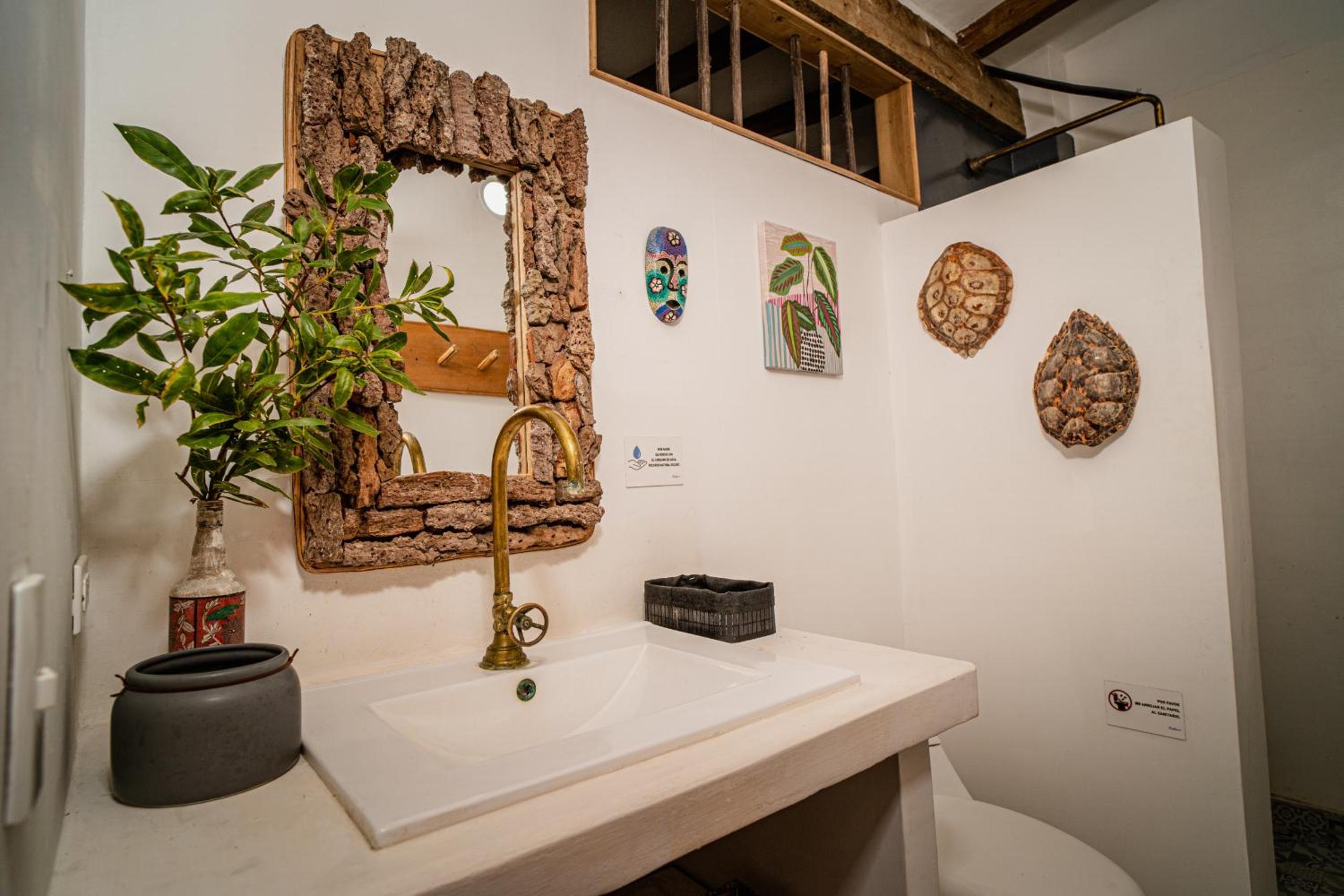 Casa Del Mar Al Alma - Property Image 45