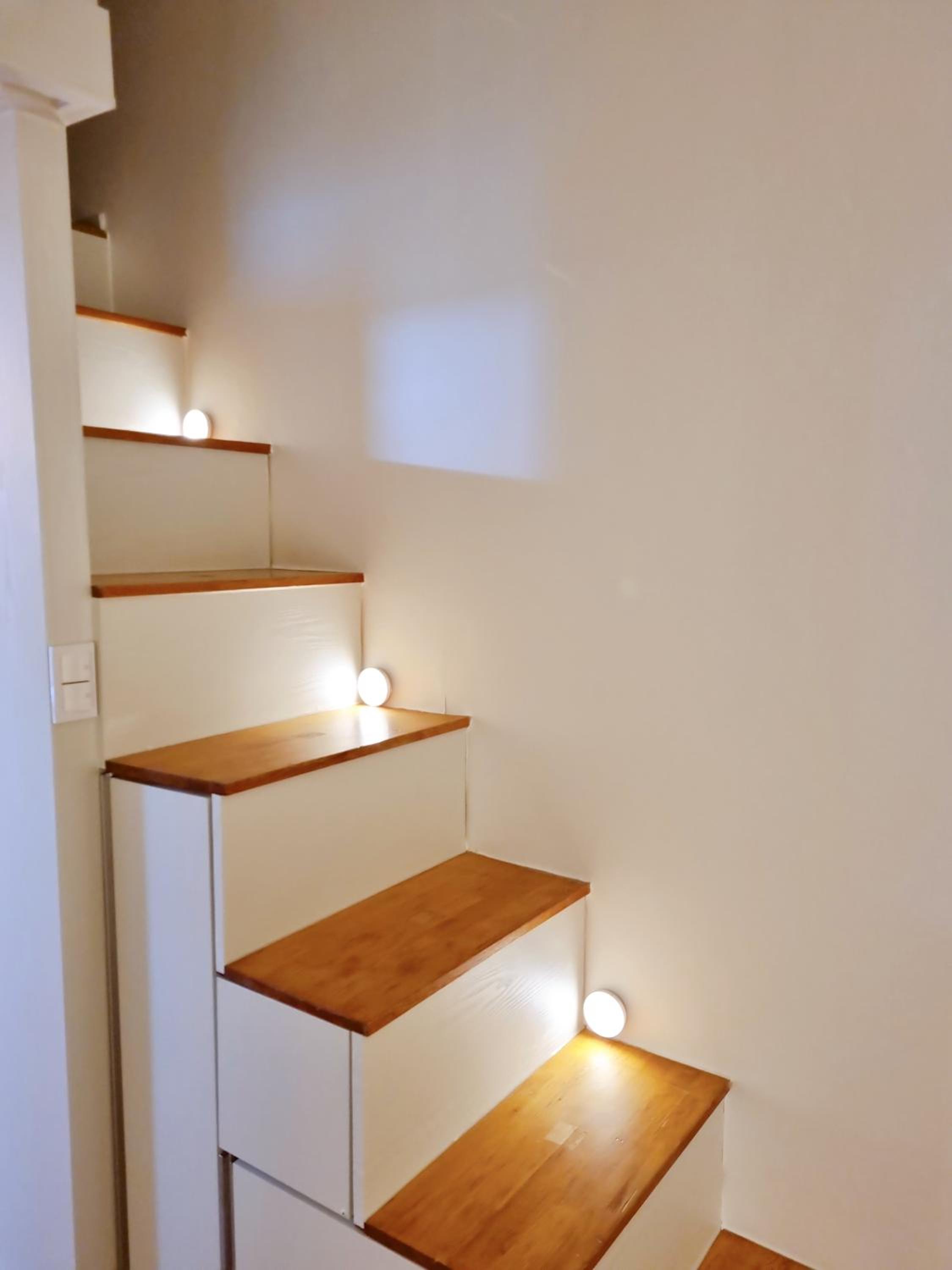Photo 8