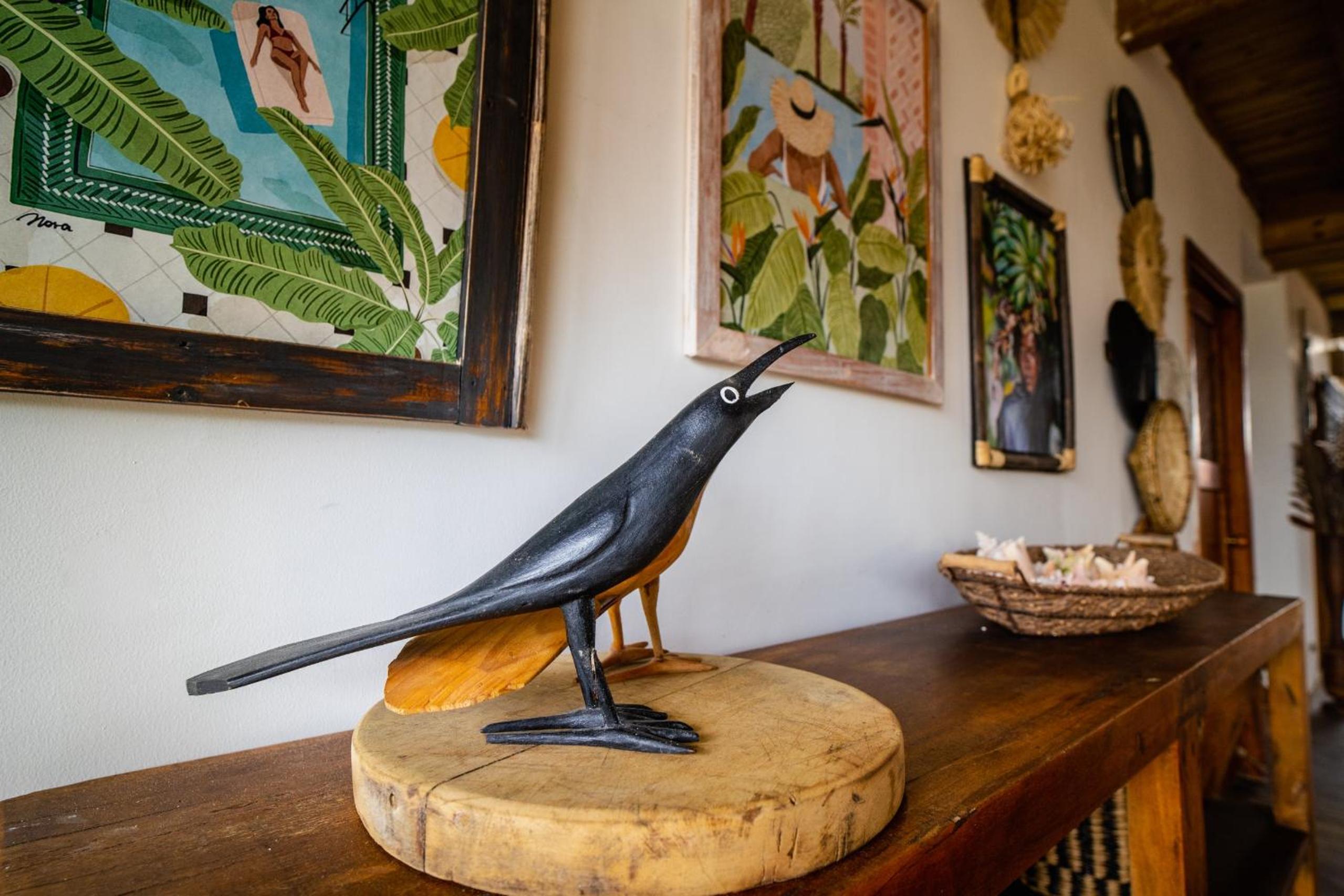 Casa Del Mar Al Alma - Property Image 44