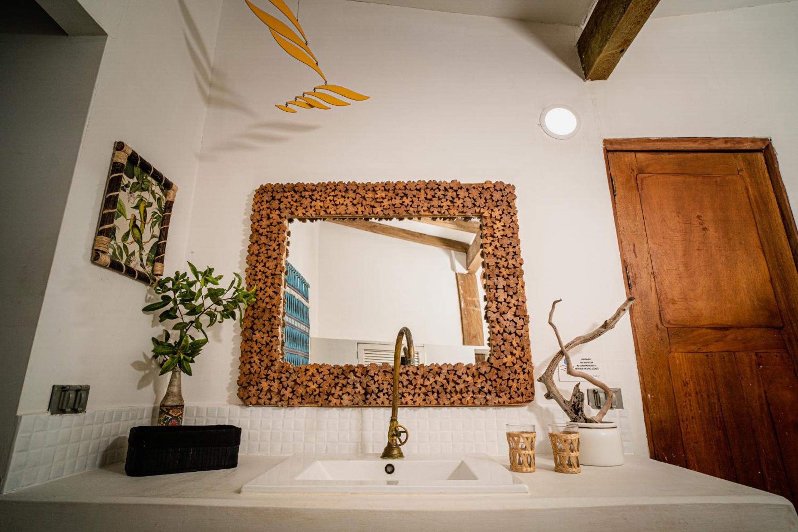 Casa Del Mar Al Alma - Property Image 42