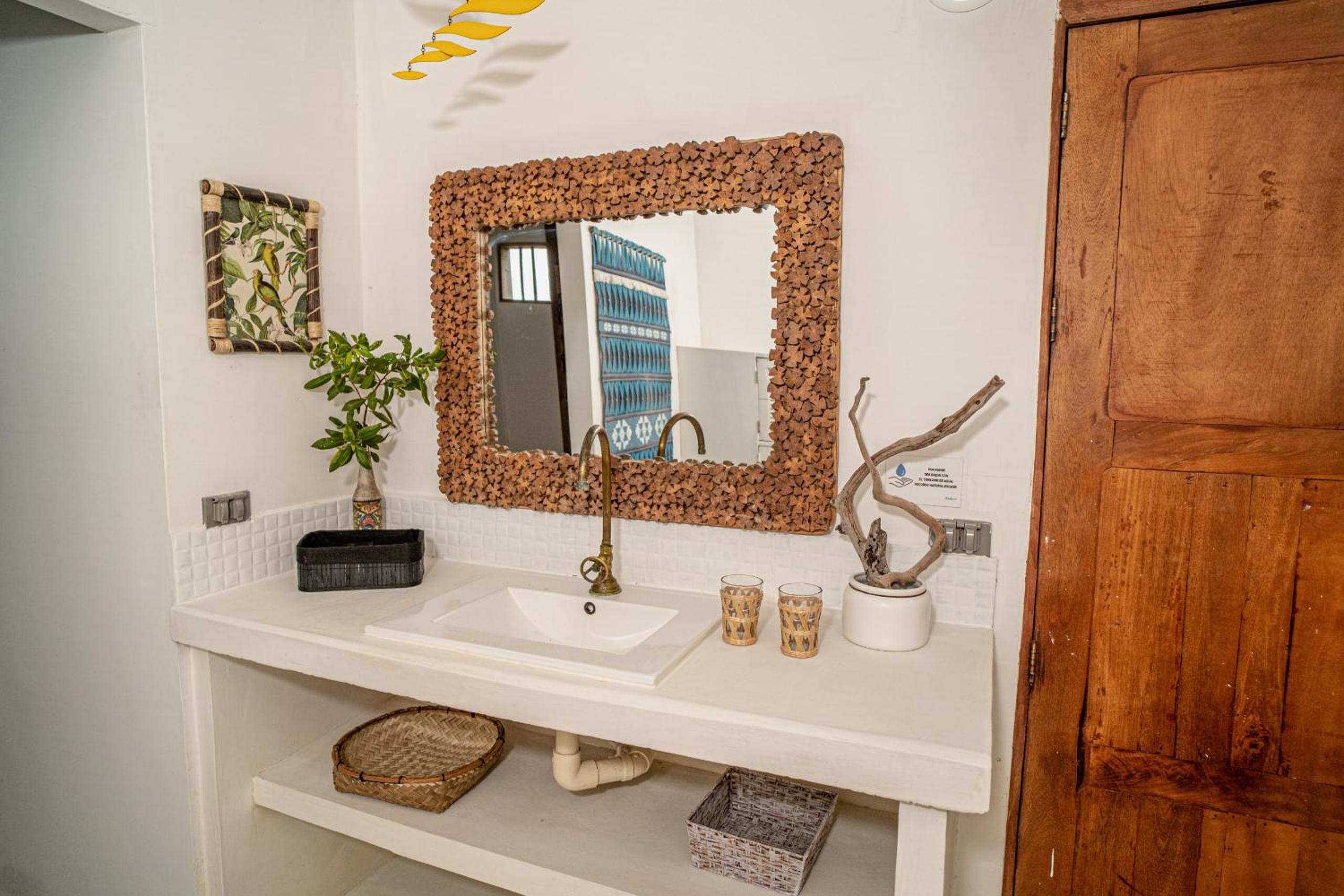 Casa Del Mar Al Alma - Property Image 35