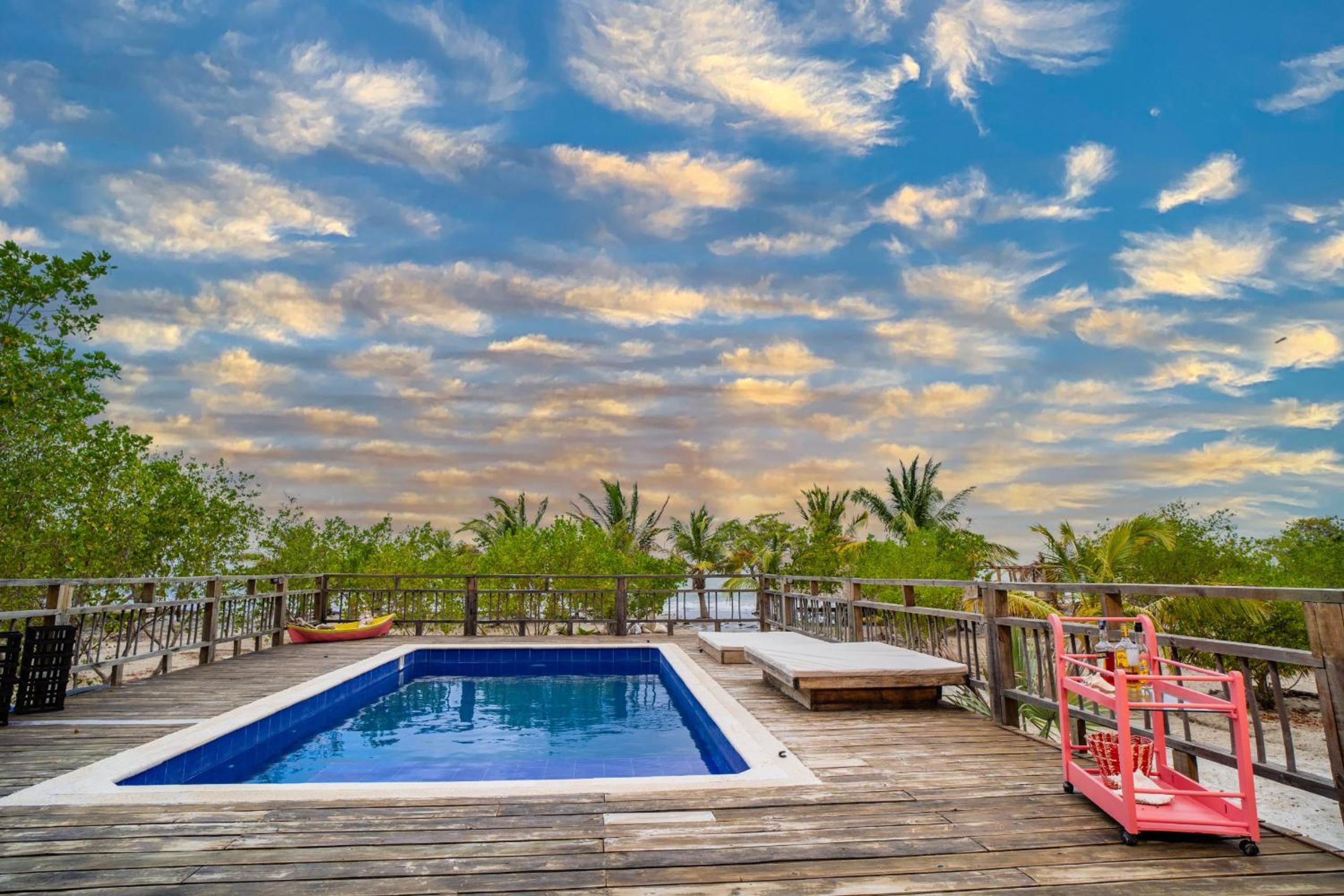 Casa Del Mar Al Alma - Property Image 27