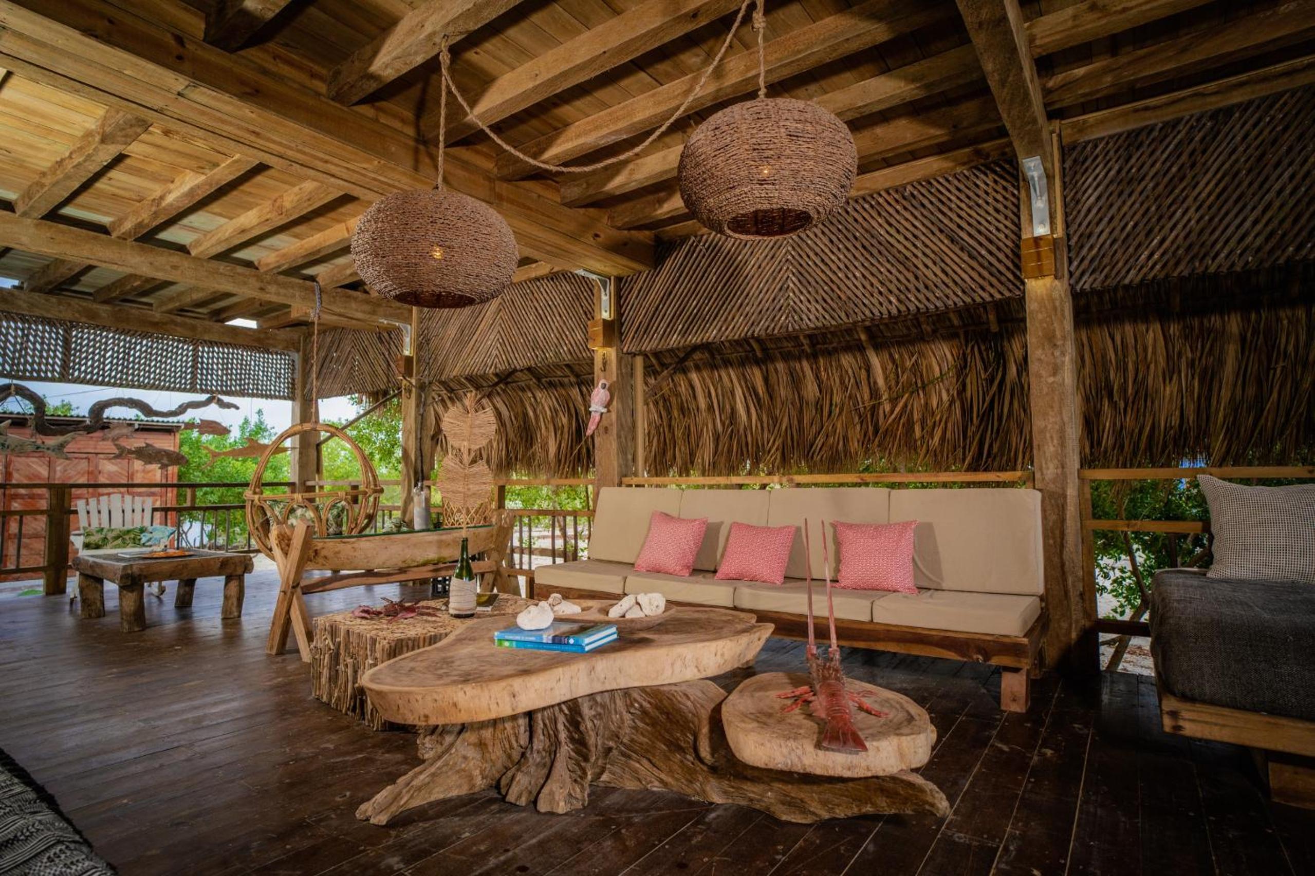 Casa Del Mar Al Alma - Property Image 37