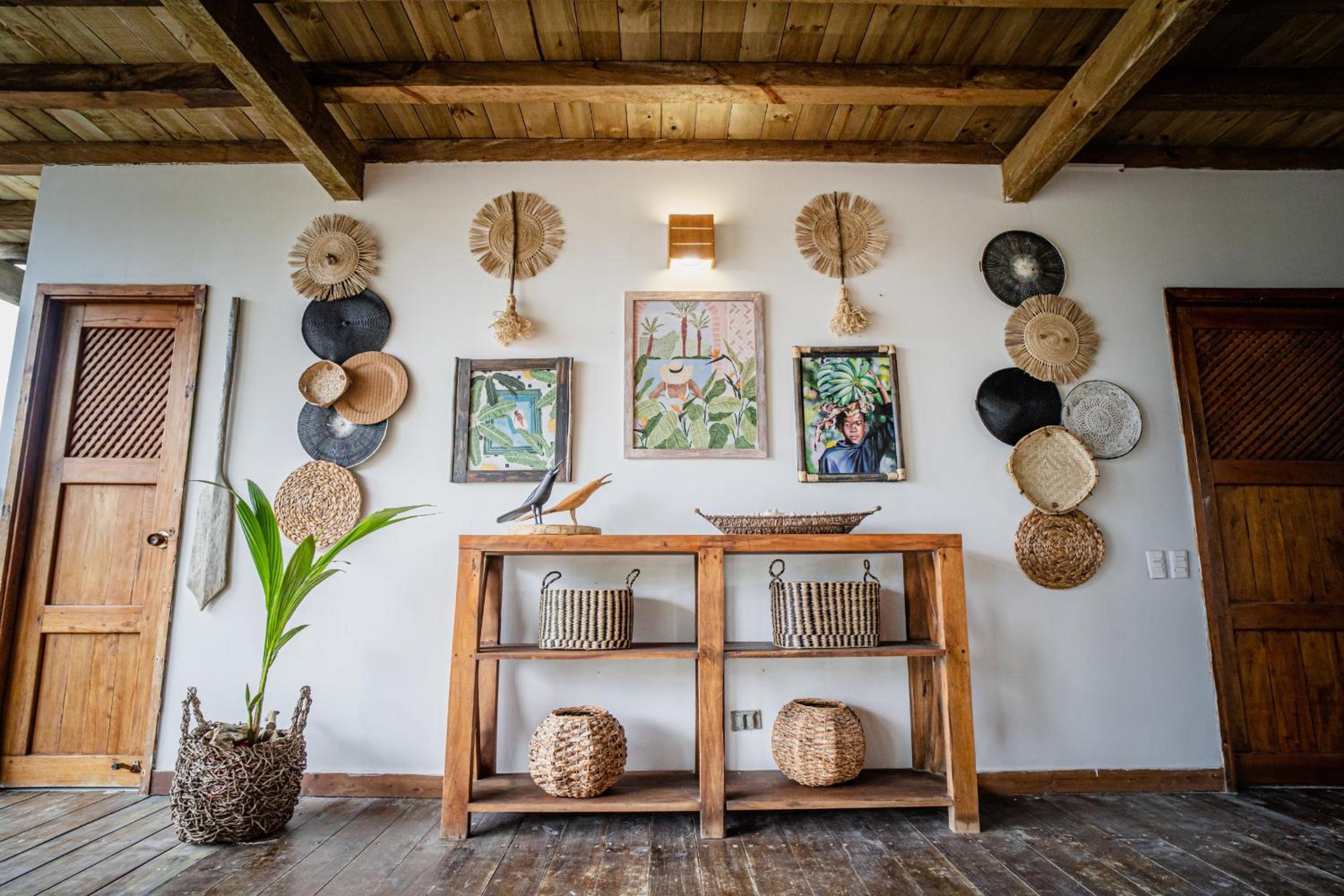 Casa Del Mar Al Alma - Property Image 38