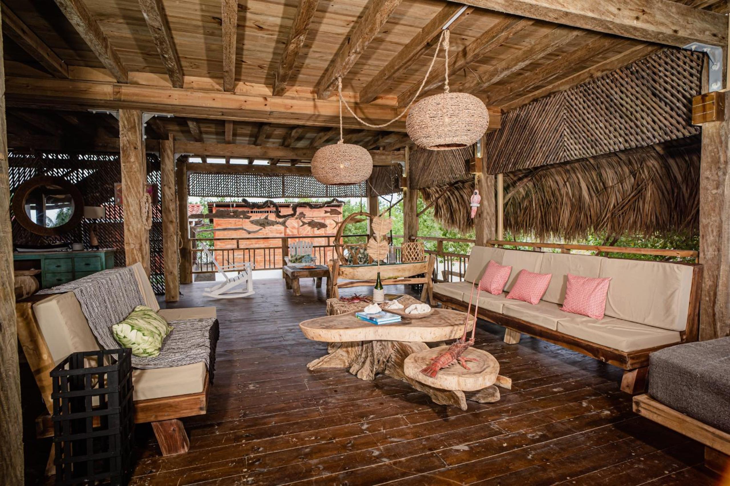 Casa Del Mar Al Alma - Property Image 39