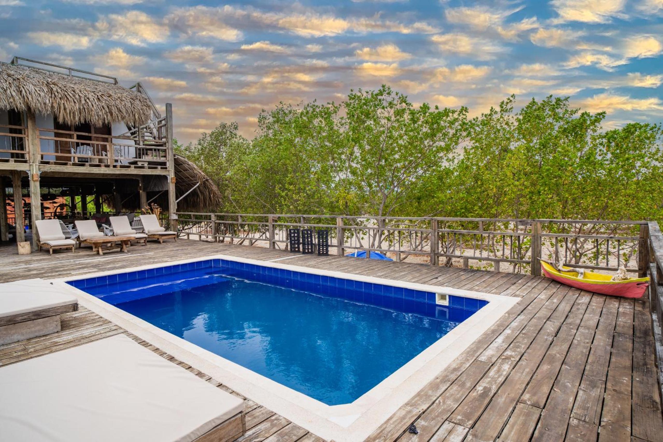 Casa Del Mar Al Alma - Property Image 69