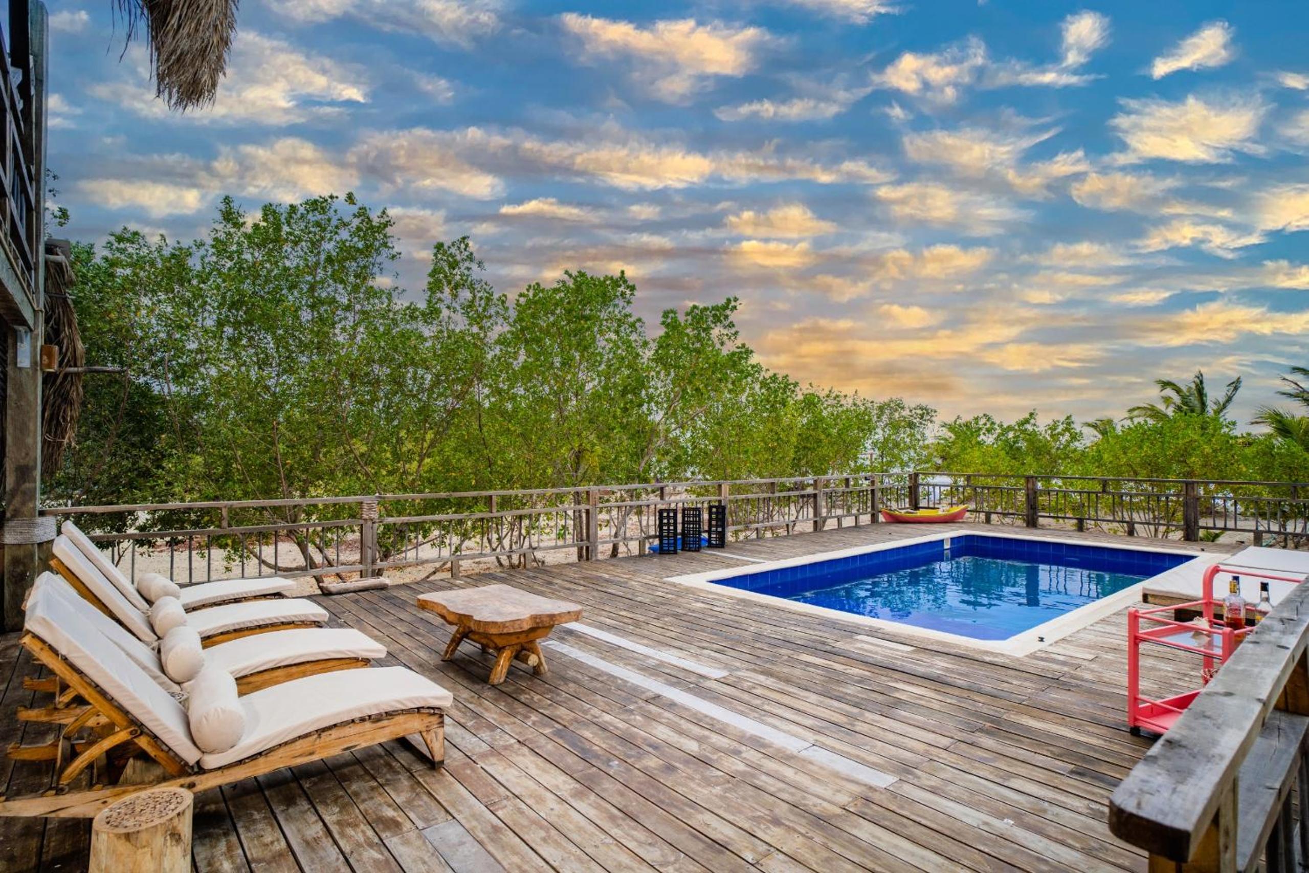 Casa Del Mar Al Alma - Property Image 25