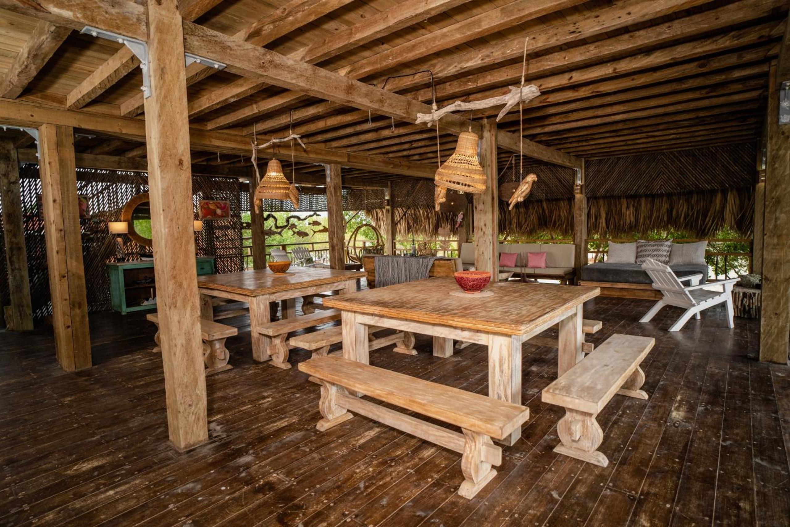 Casa Del Mar Al Alma - Property Image 34