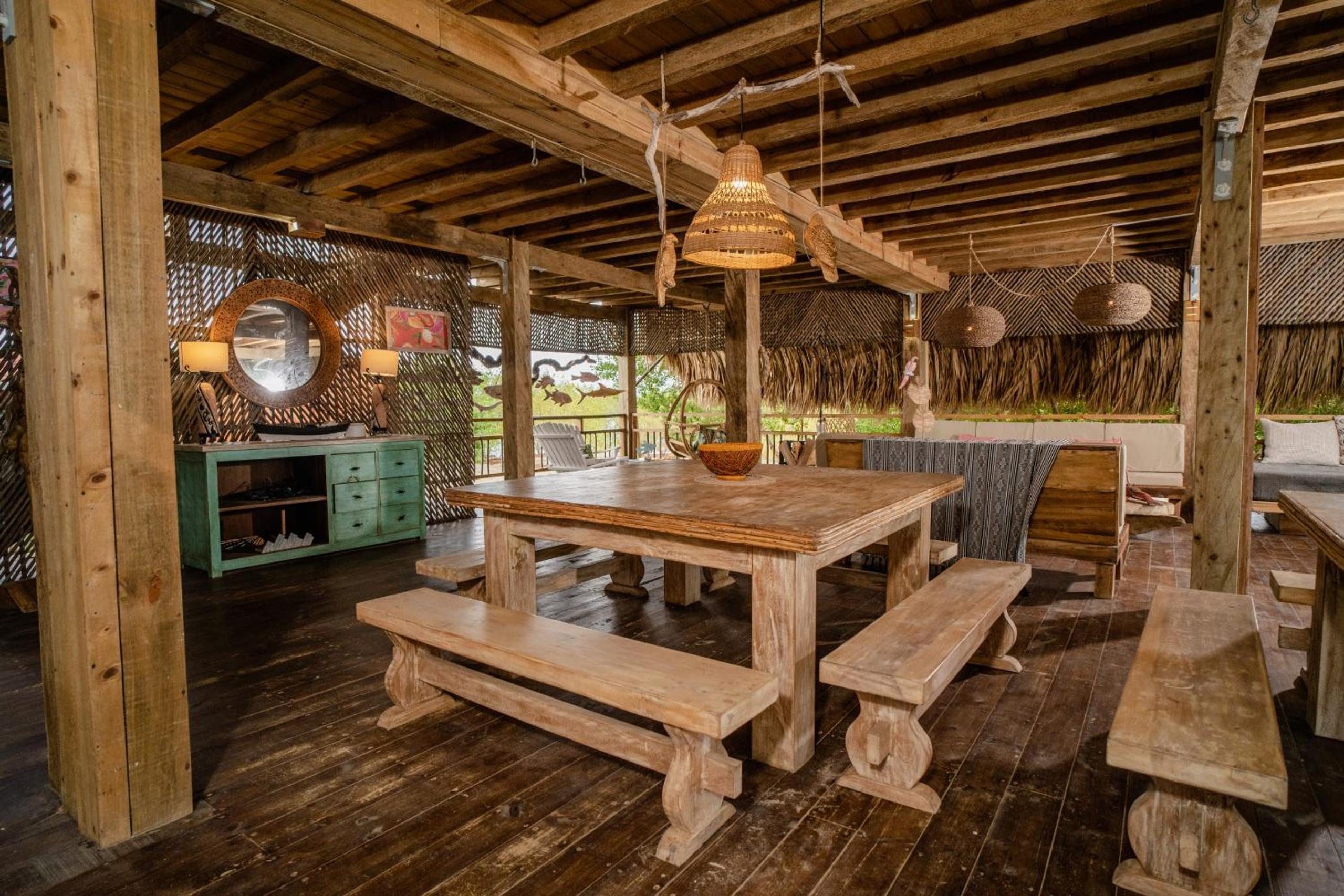 Casa Del Mar Al Alma - Property Image 33