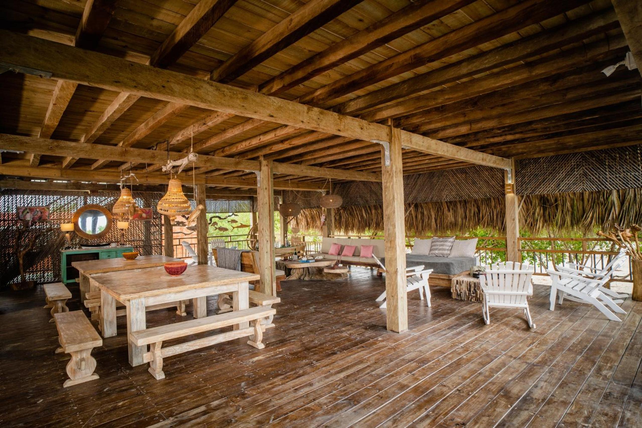 Casa Del Mar Al Alma - Property Image 32