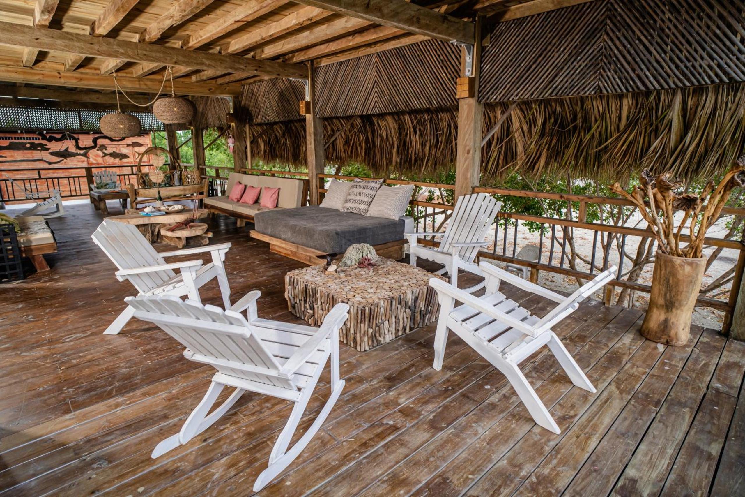 Casa Del Mar Al Alma - Property Image 31