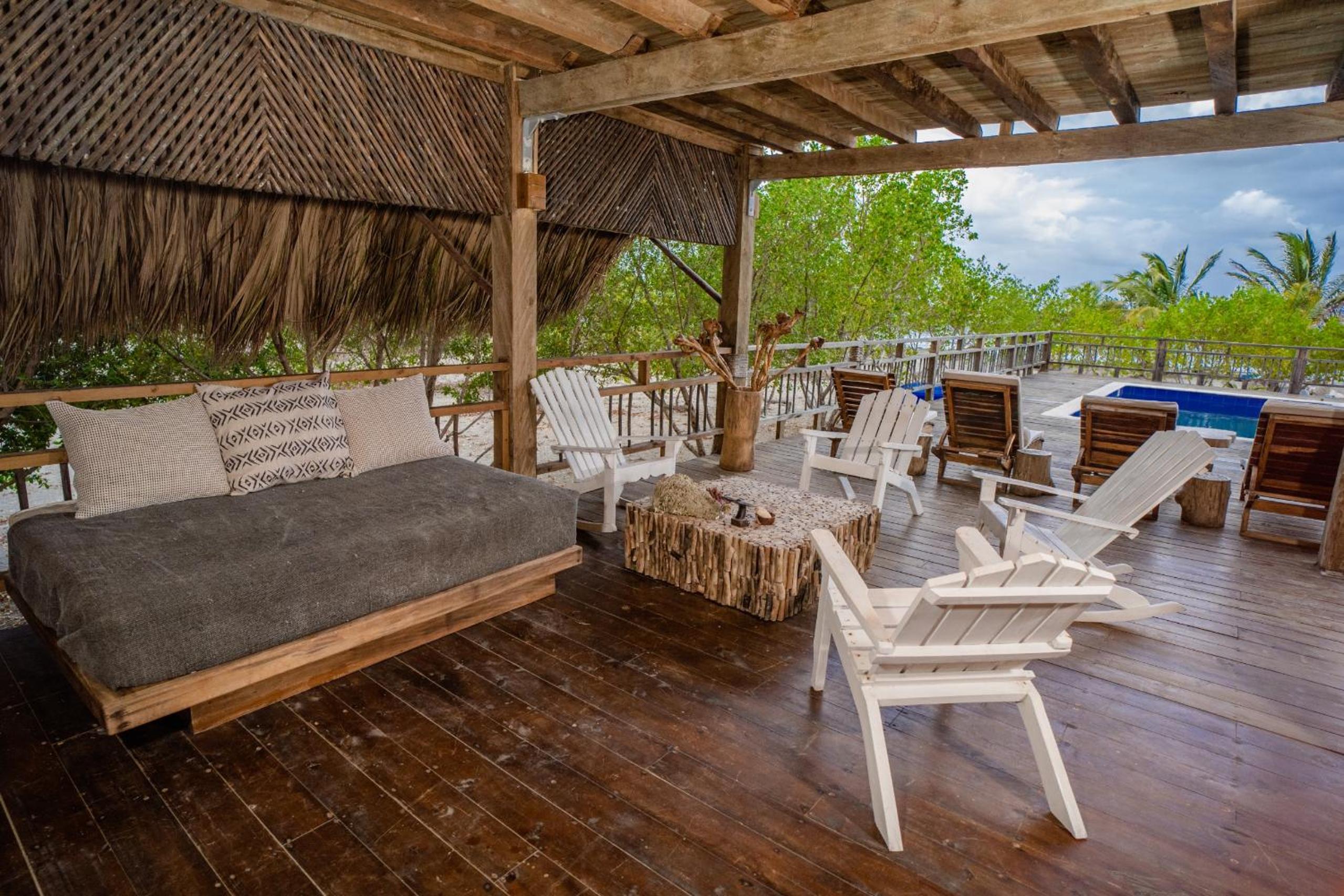 Casa Del Mar Al Alma - Property Image 30