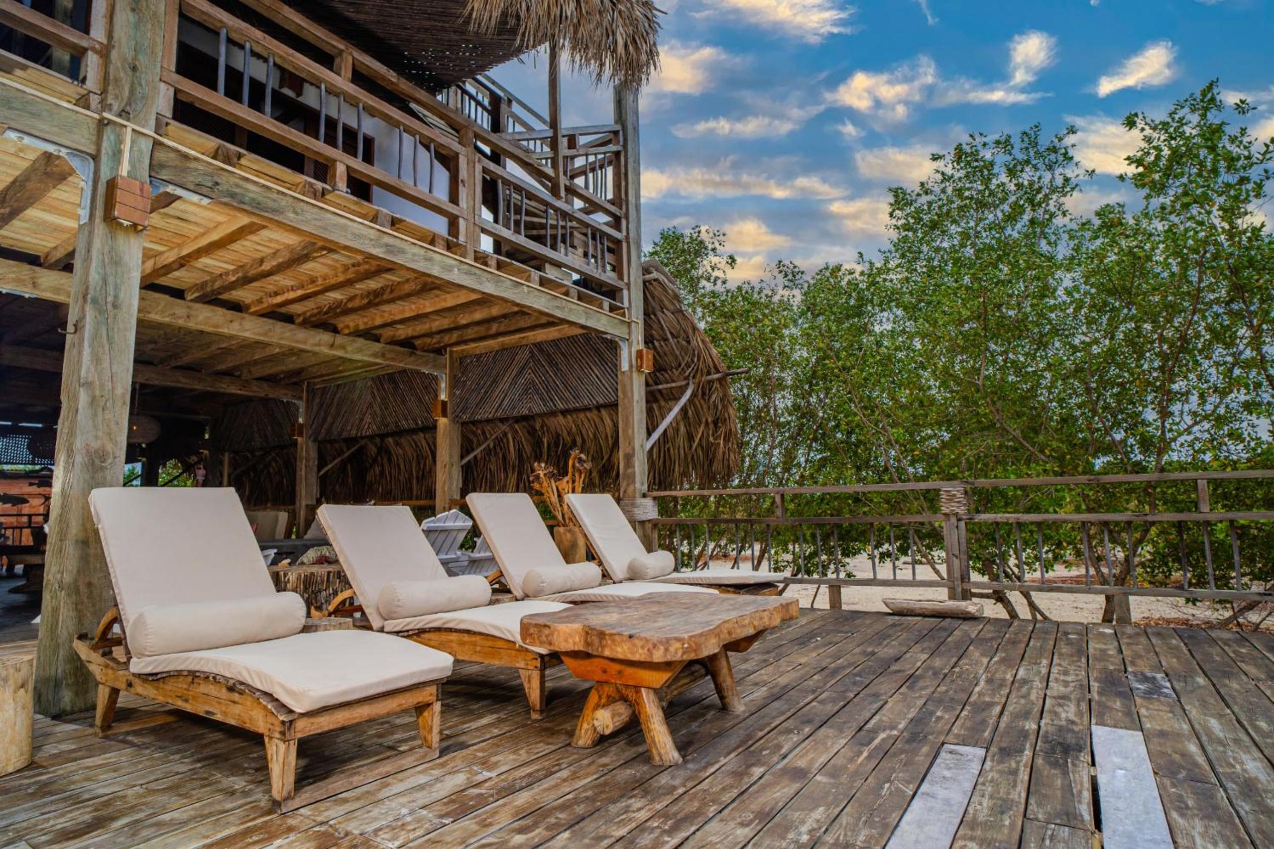 Casa Del Mar Al Alma - Property Image 29