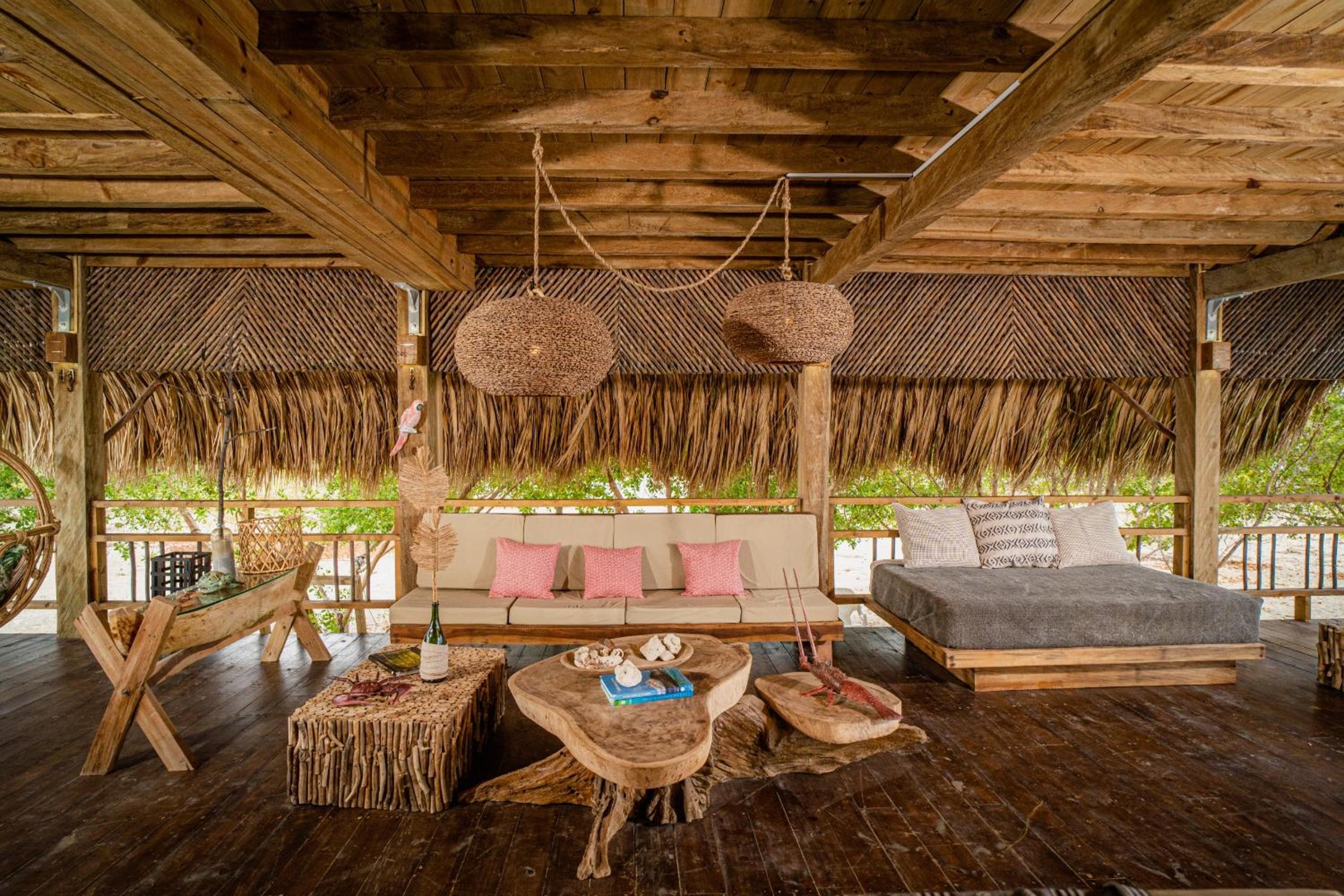 Casa Del Mar Al Alma - Property Image 28