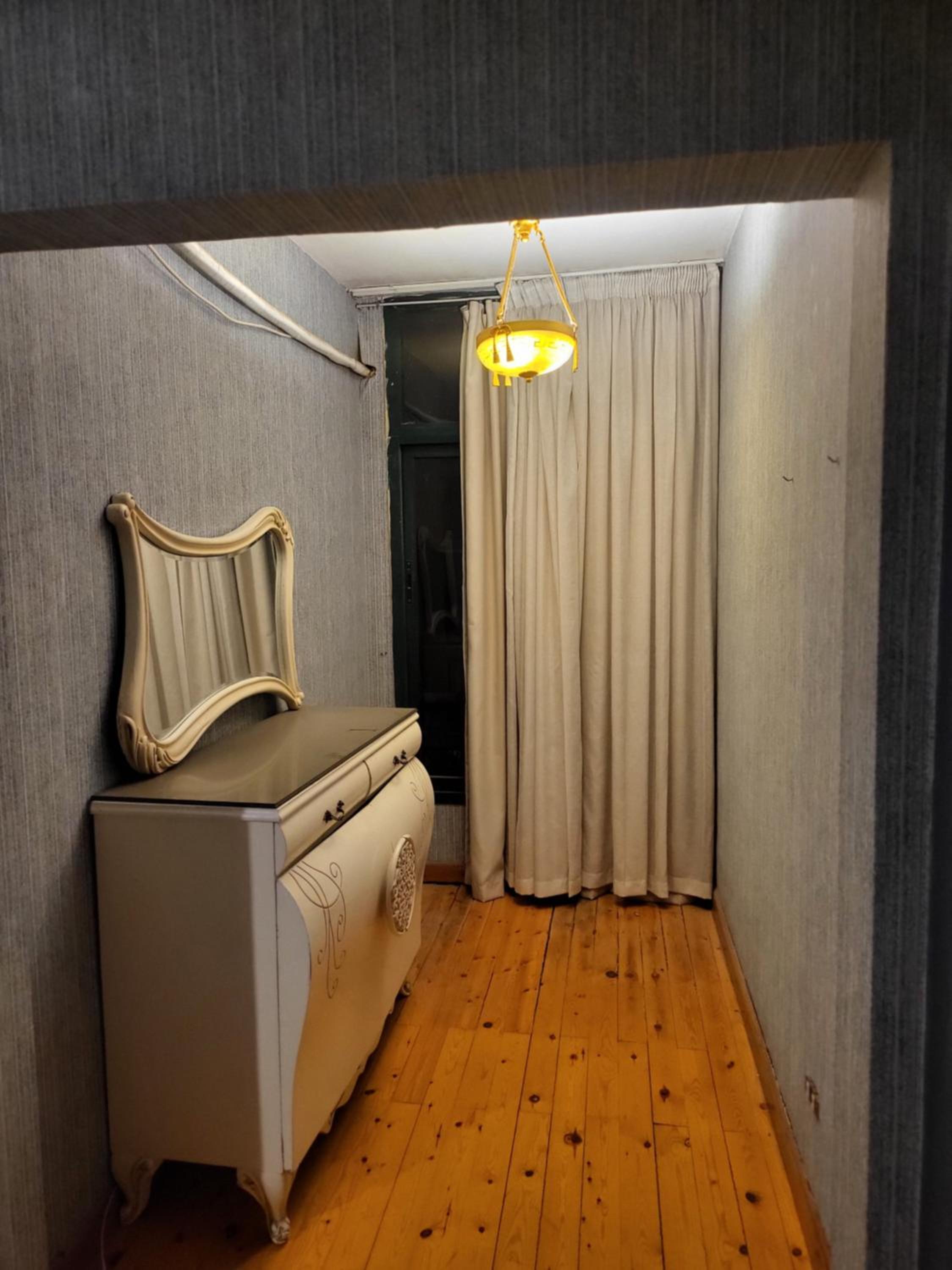St Regis Apartment Degla Maadi