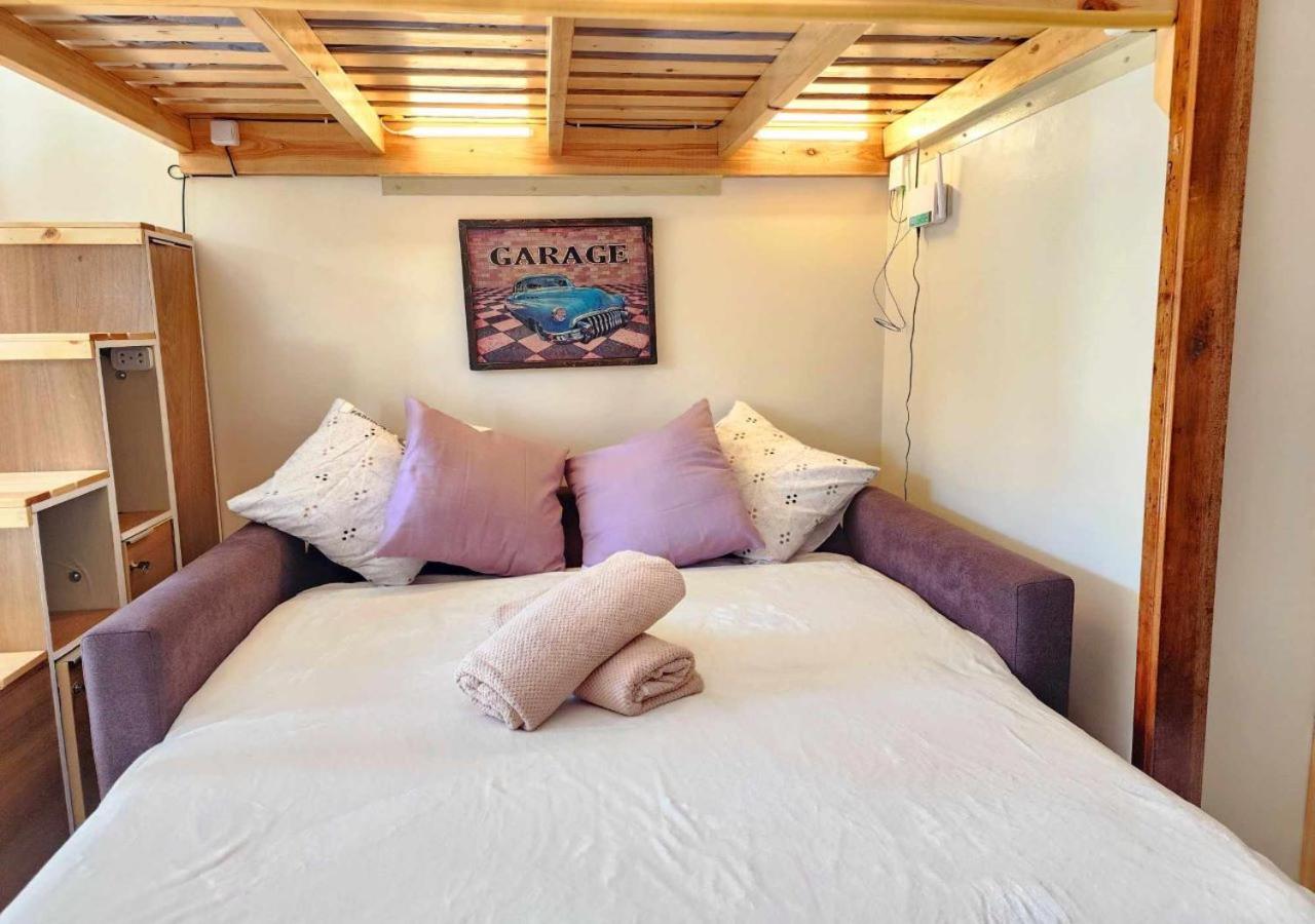 Light & Airy Baguio Bliss view 2