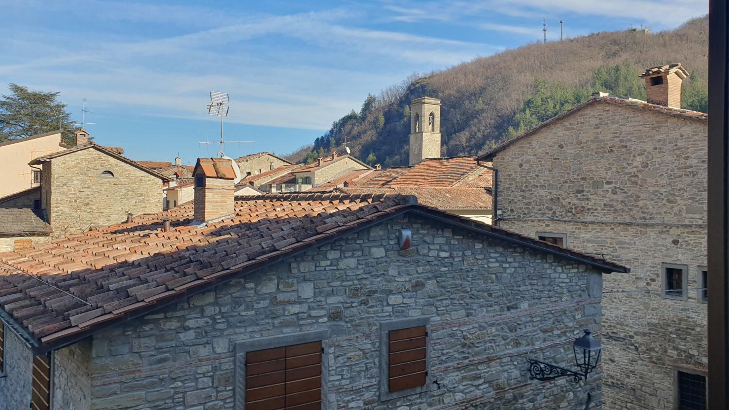 Lo Struzzo