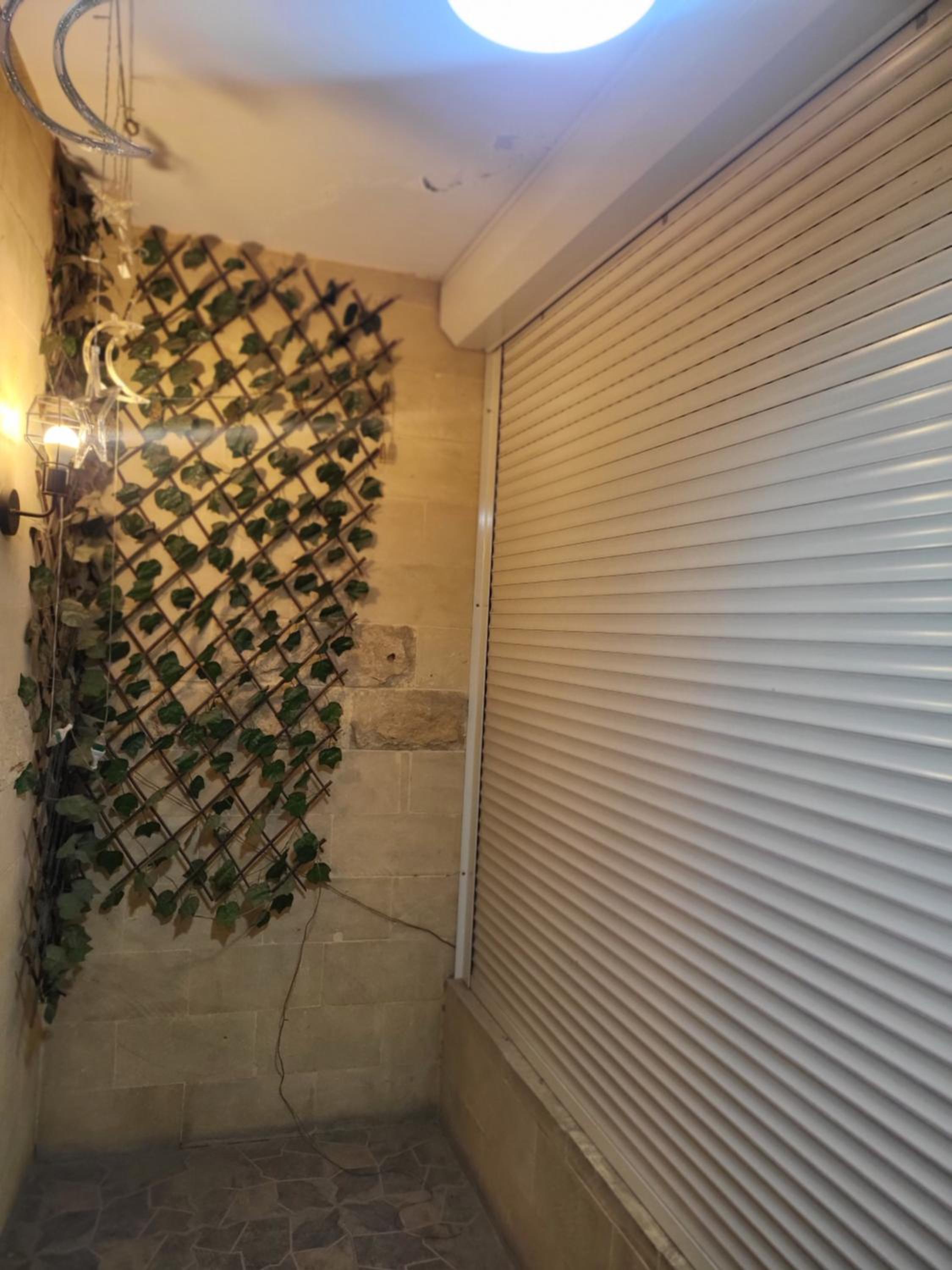 St Regis Apartment Degla Maadi