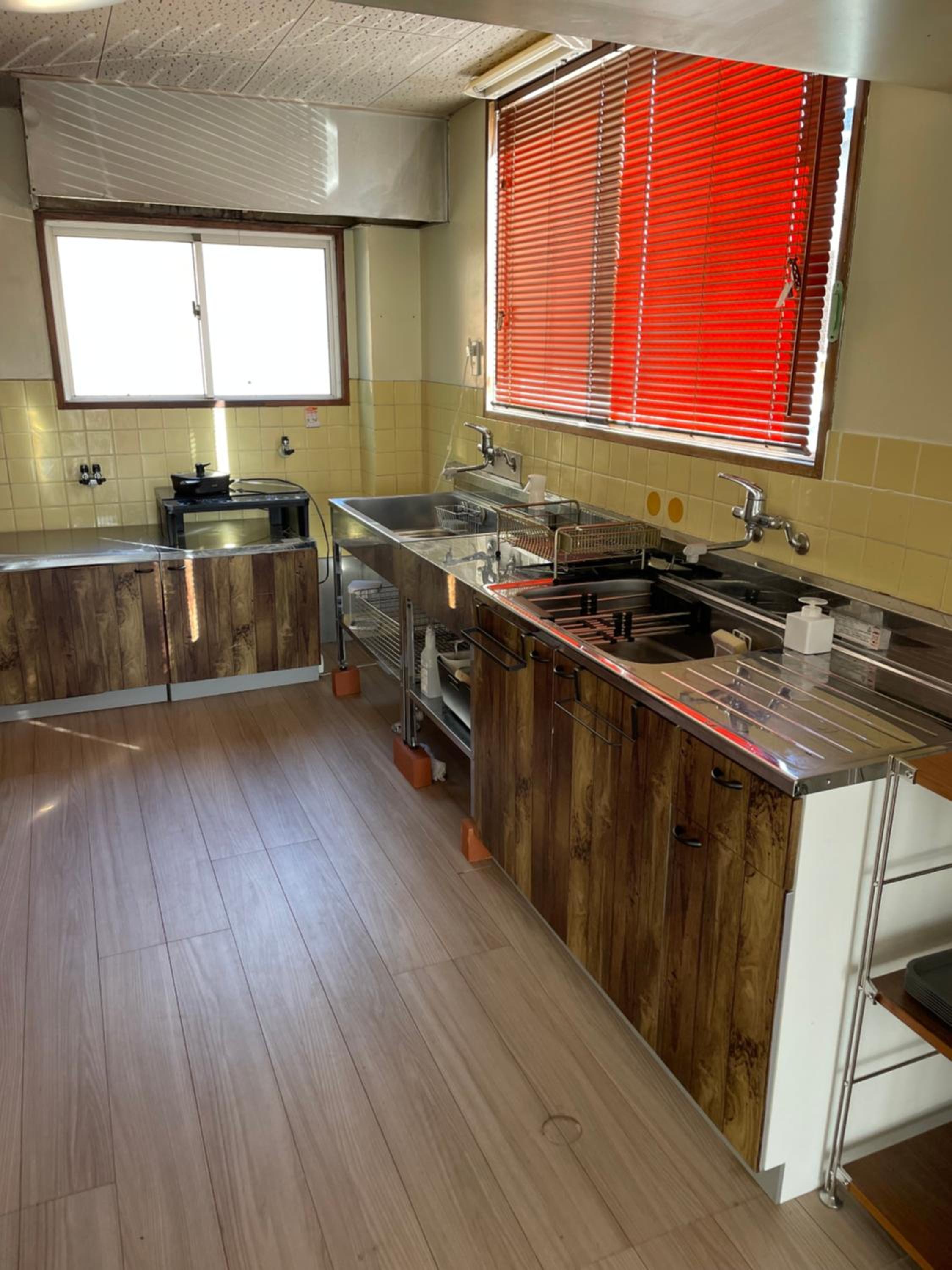 貸別荘 Reserved VacationStay UND Oita Saiki view 5