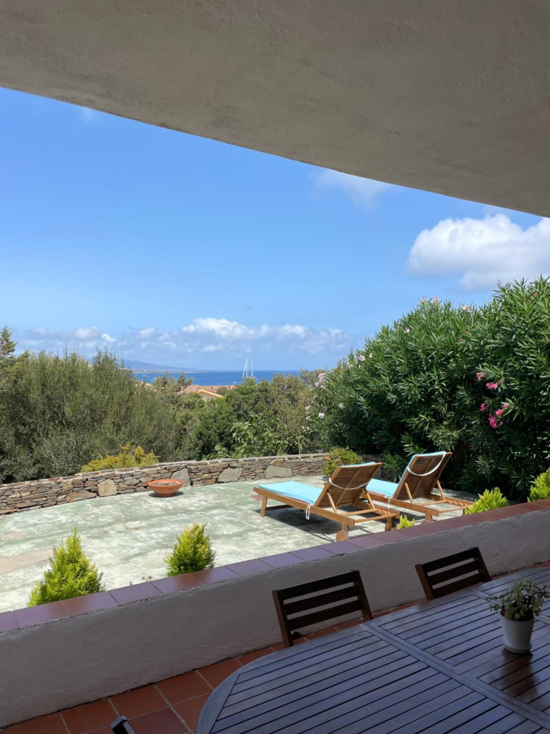 BuenaVista