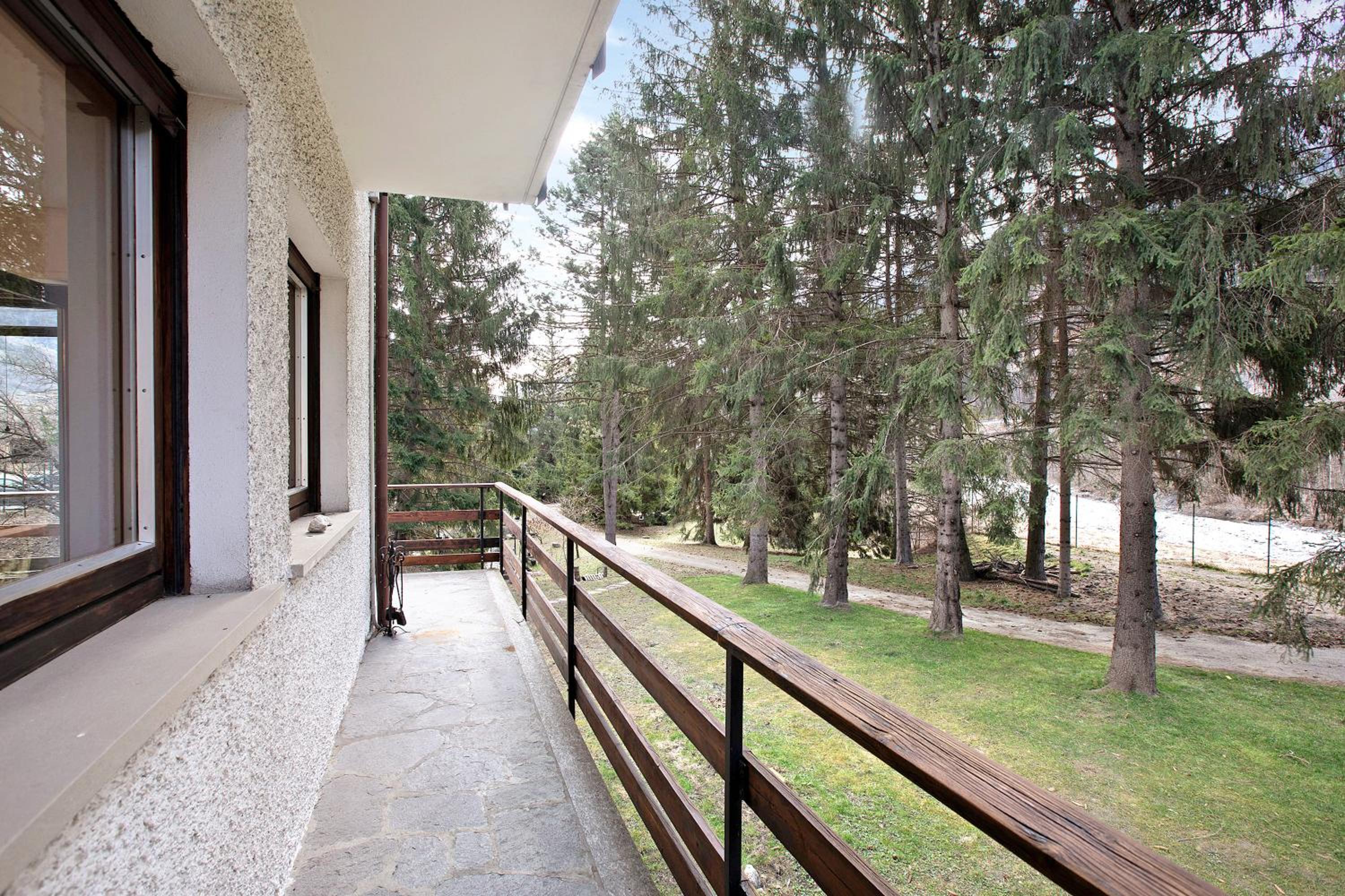 Maison La Truite view 5
