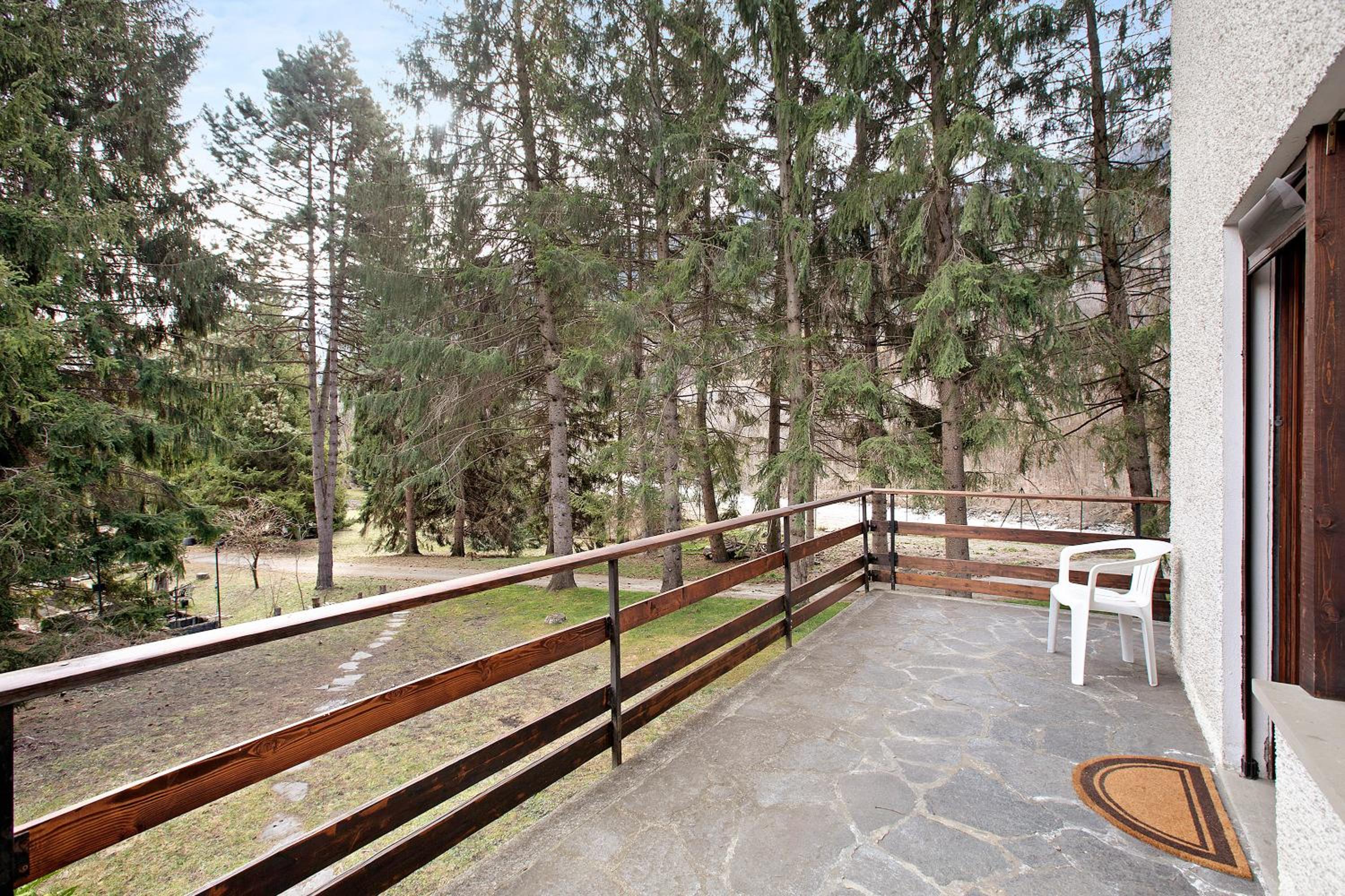 Maison La Truite view 4