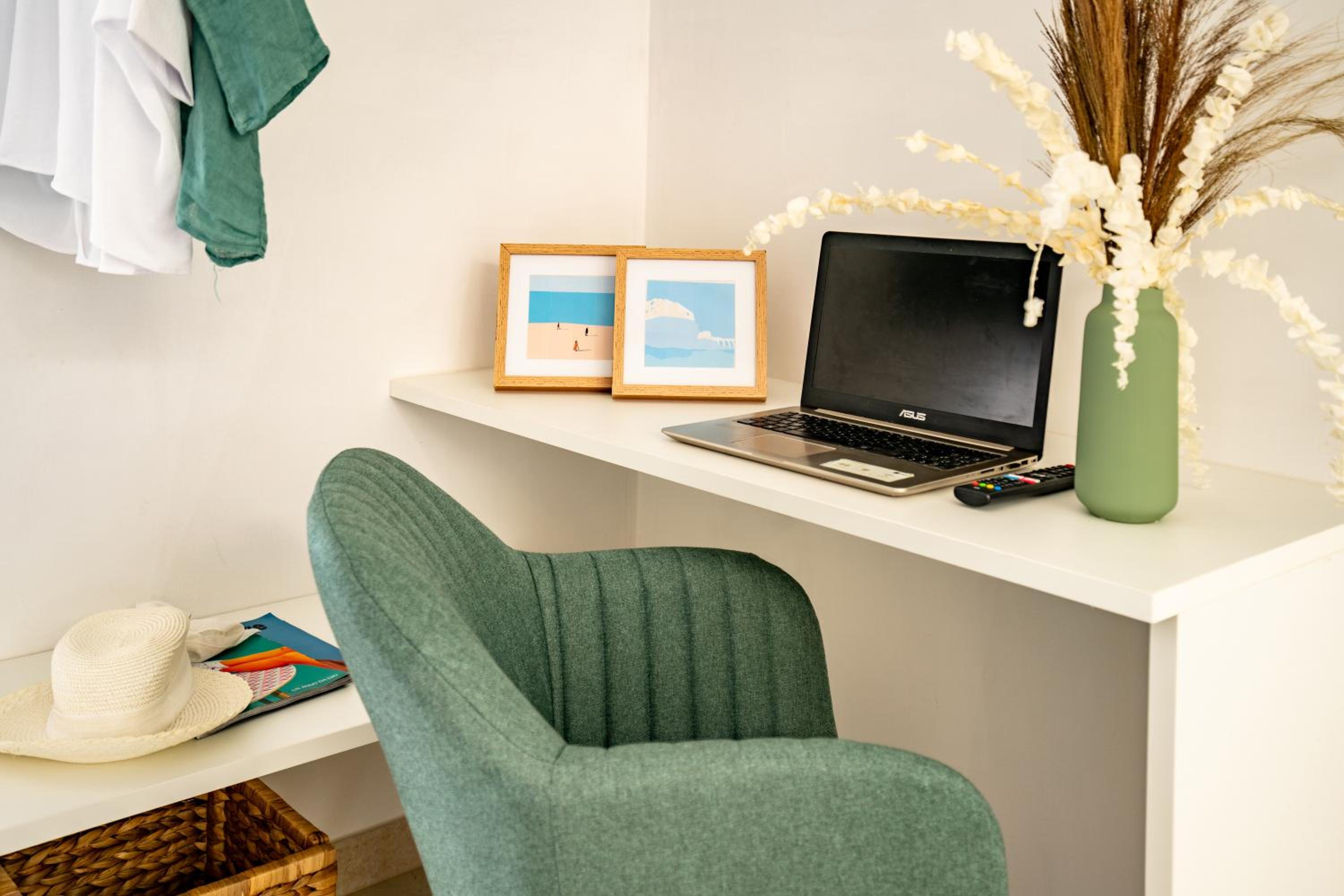 other