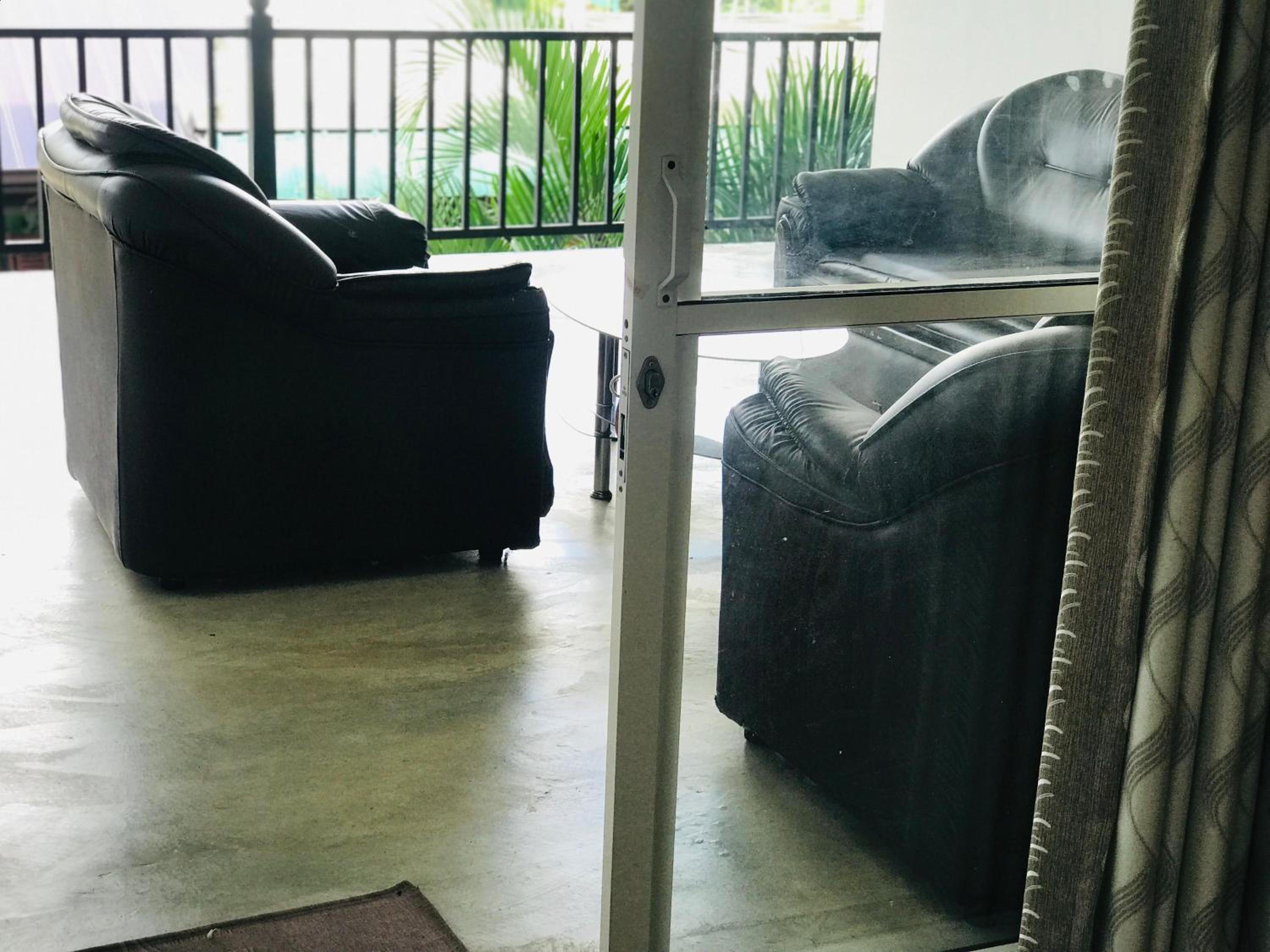 Ella Jayamali Homestay