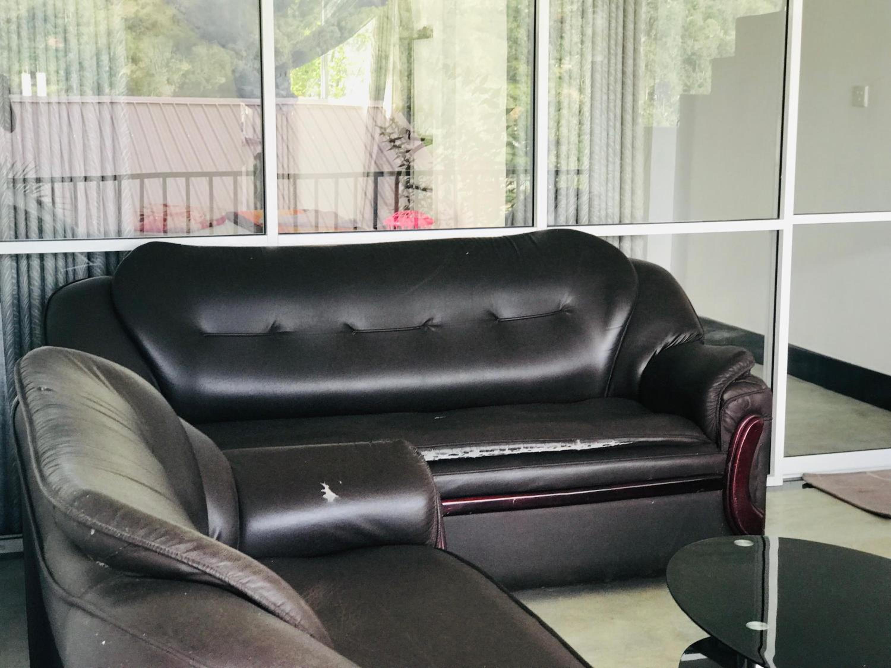 Ella Jayamali Homestay